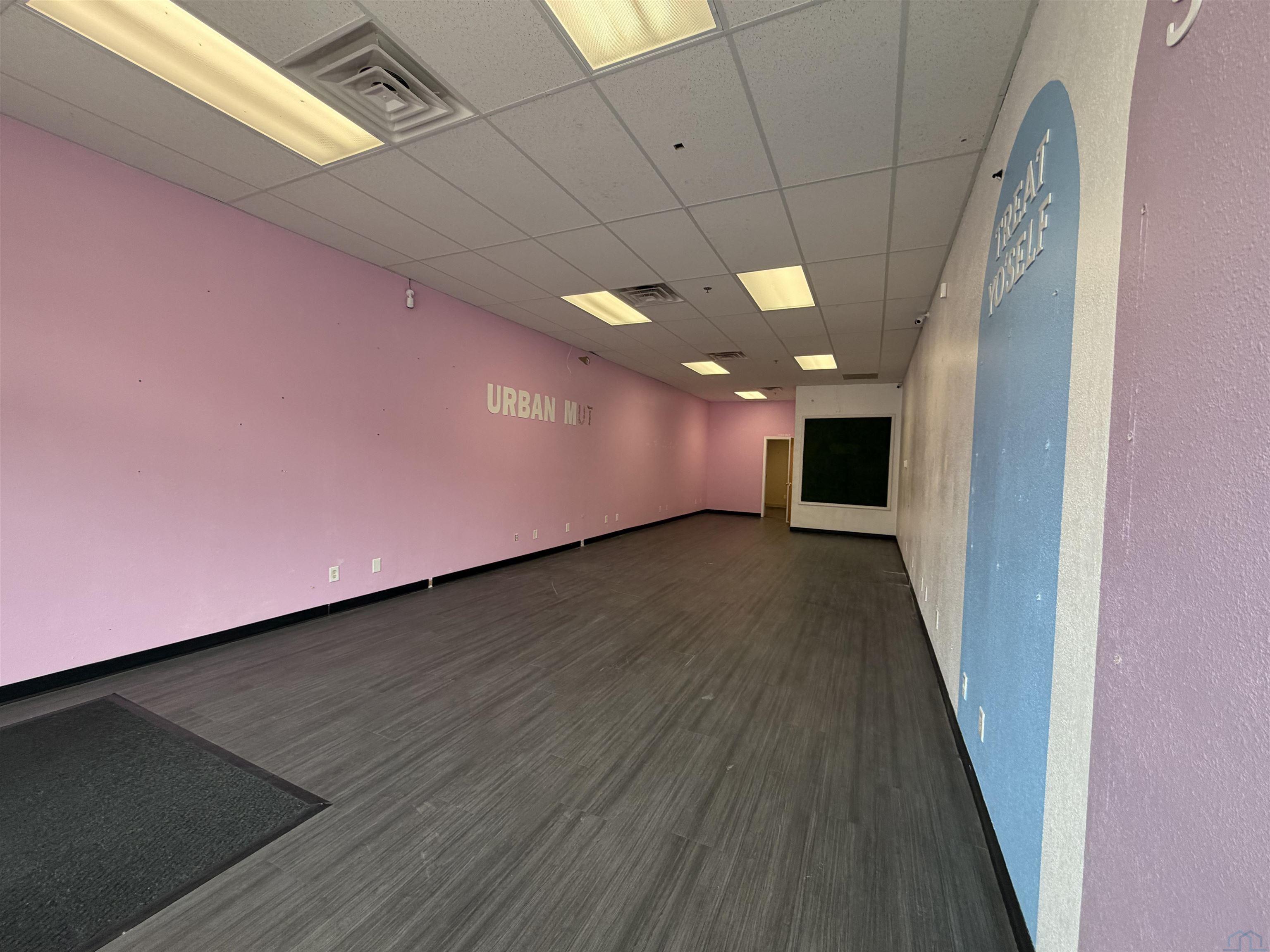 MLS #834061