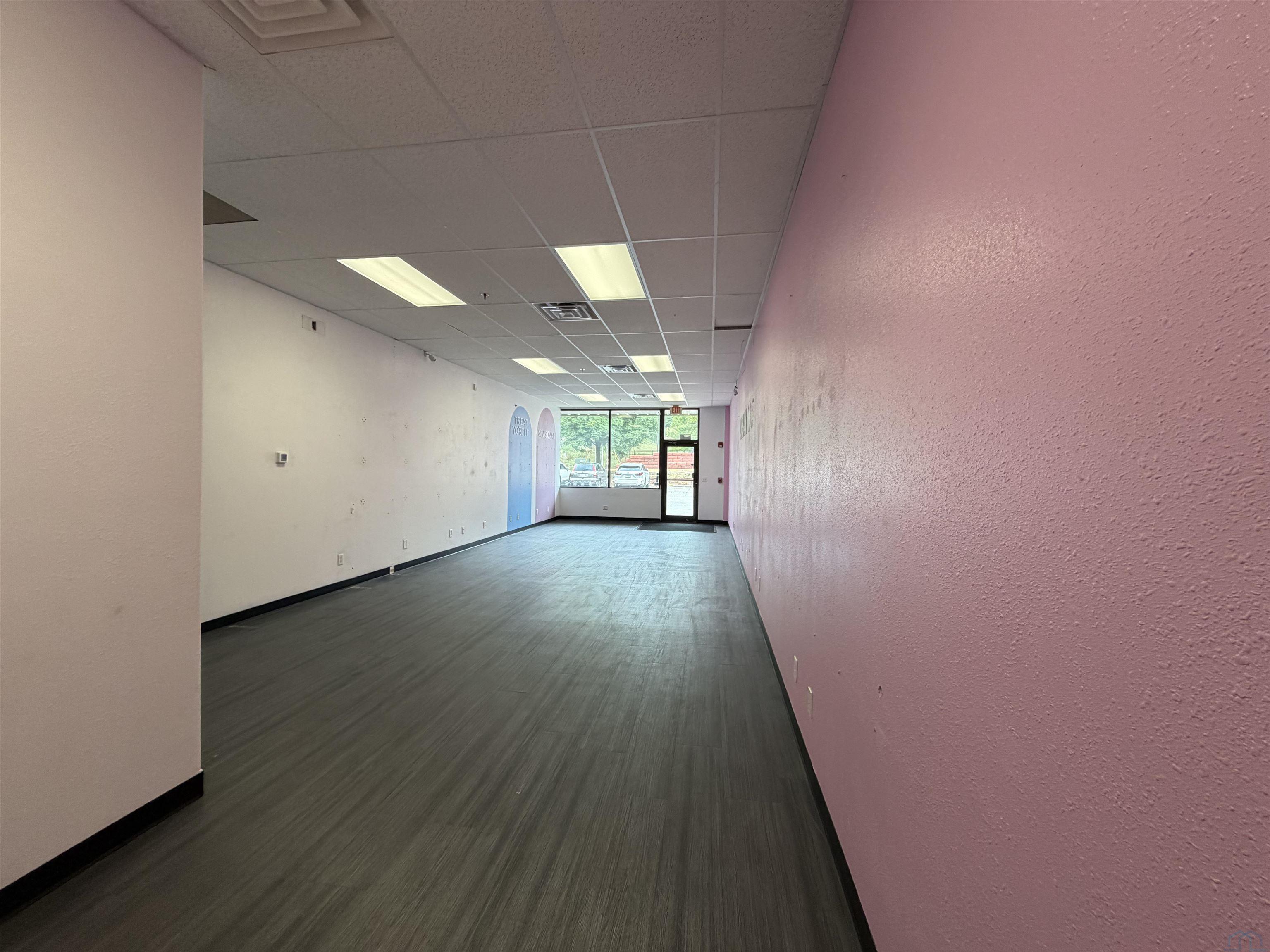 MLS #834061