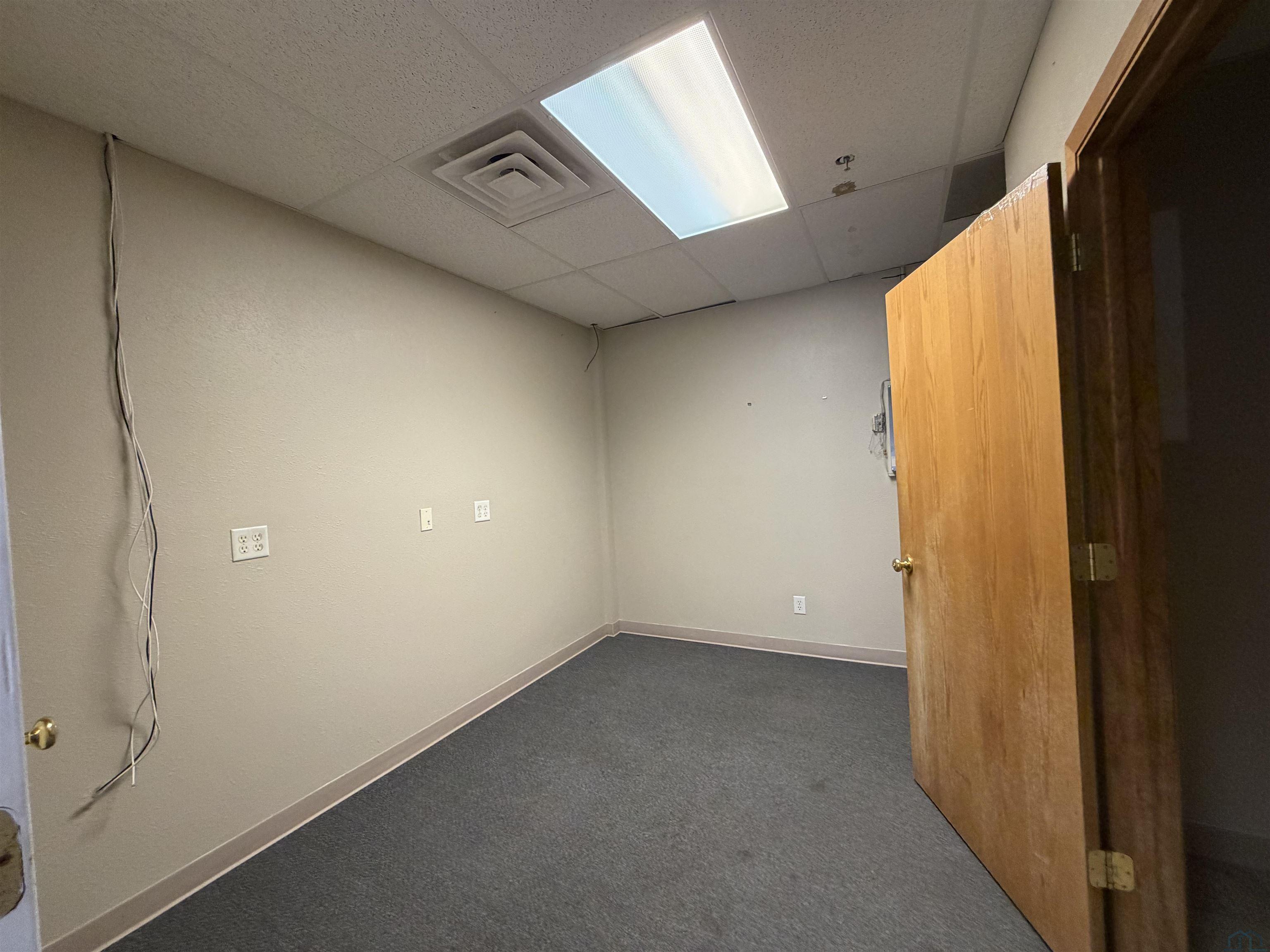 MLS #834061