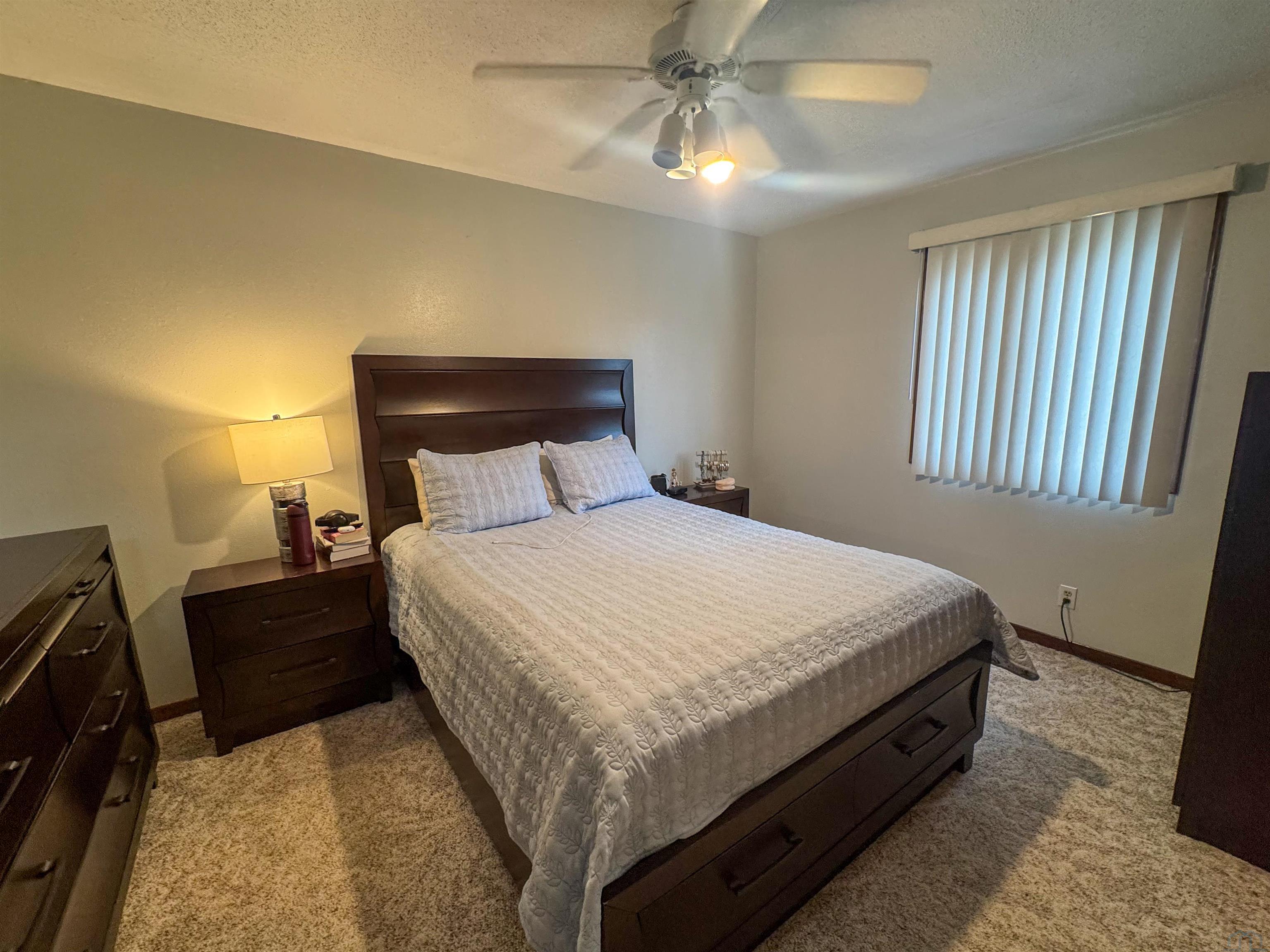 MLS #834065