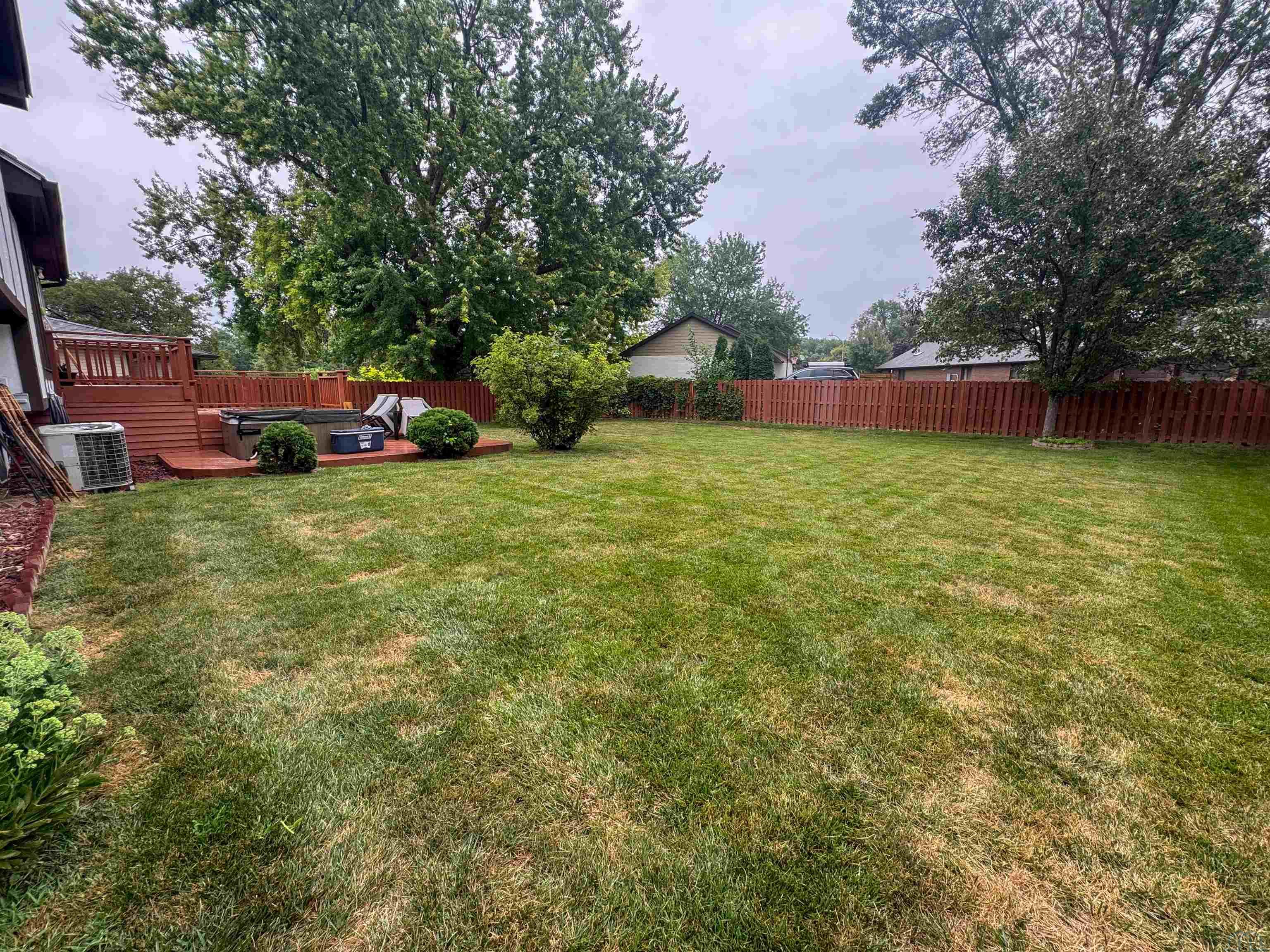 MLS #834065
