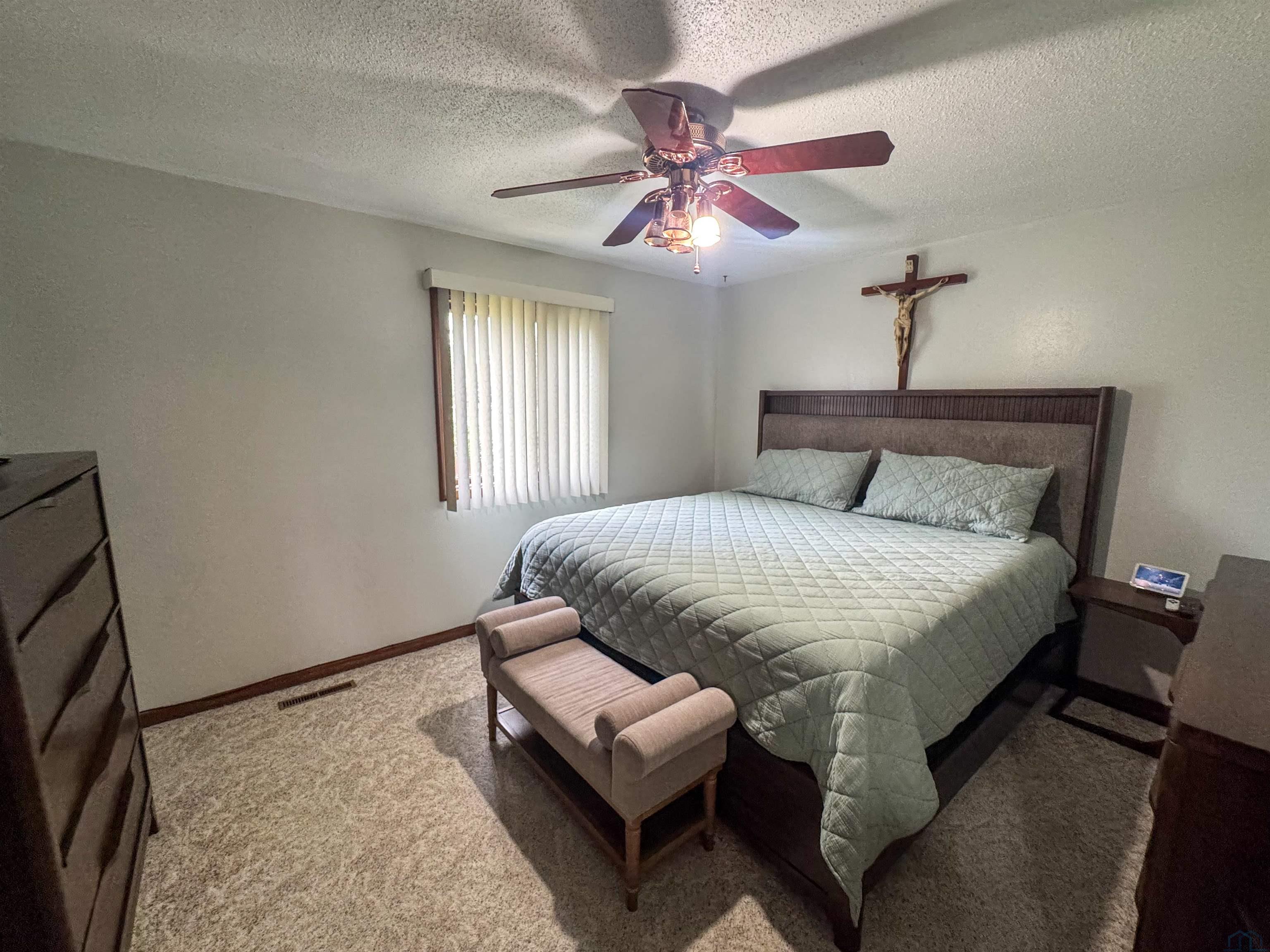 MLS #834065
