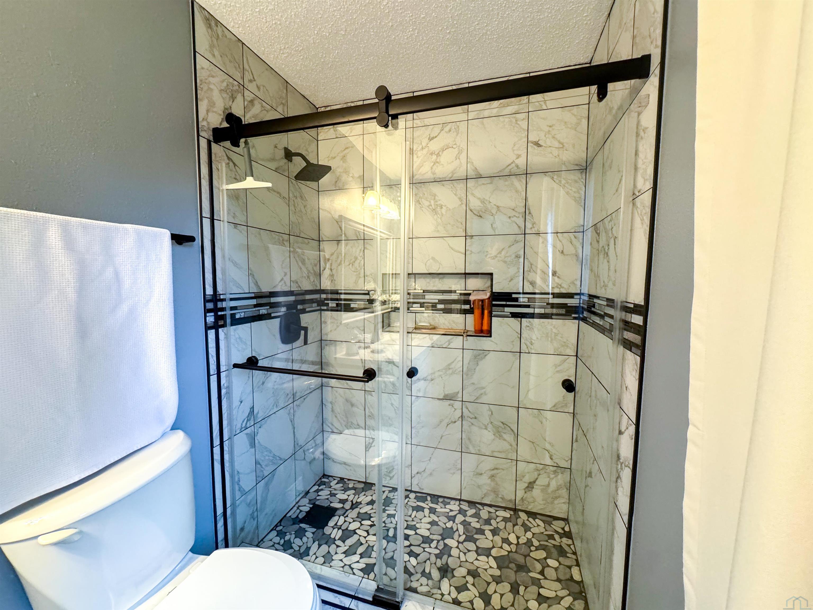 MLS #834065