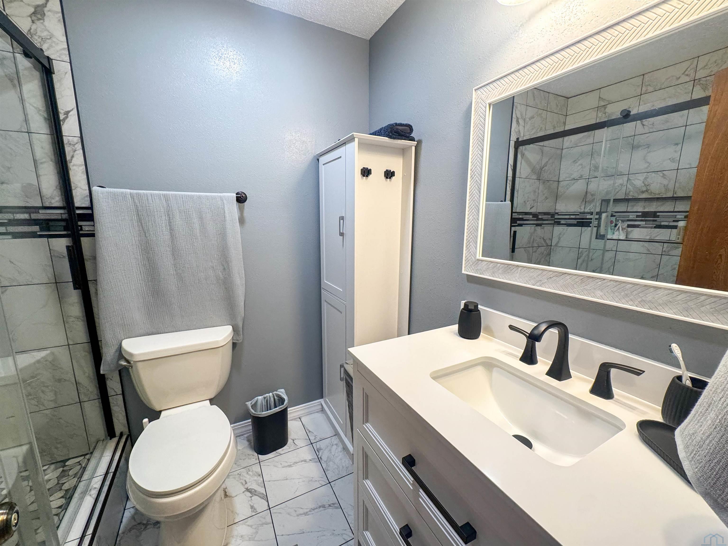 MLS #834065