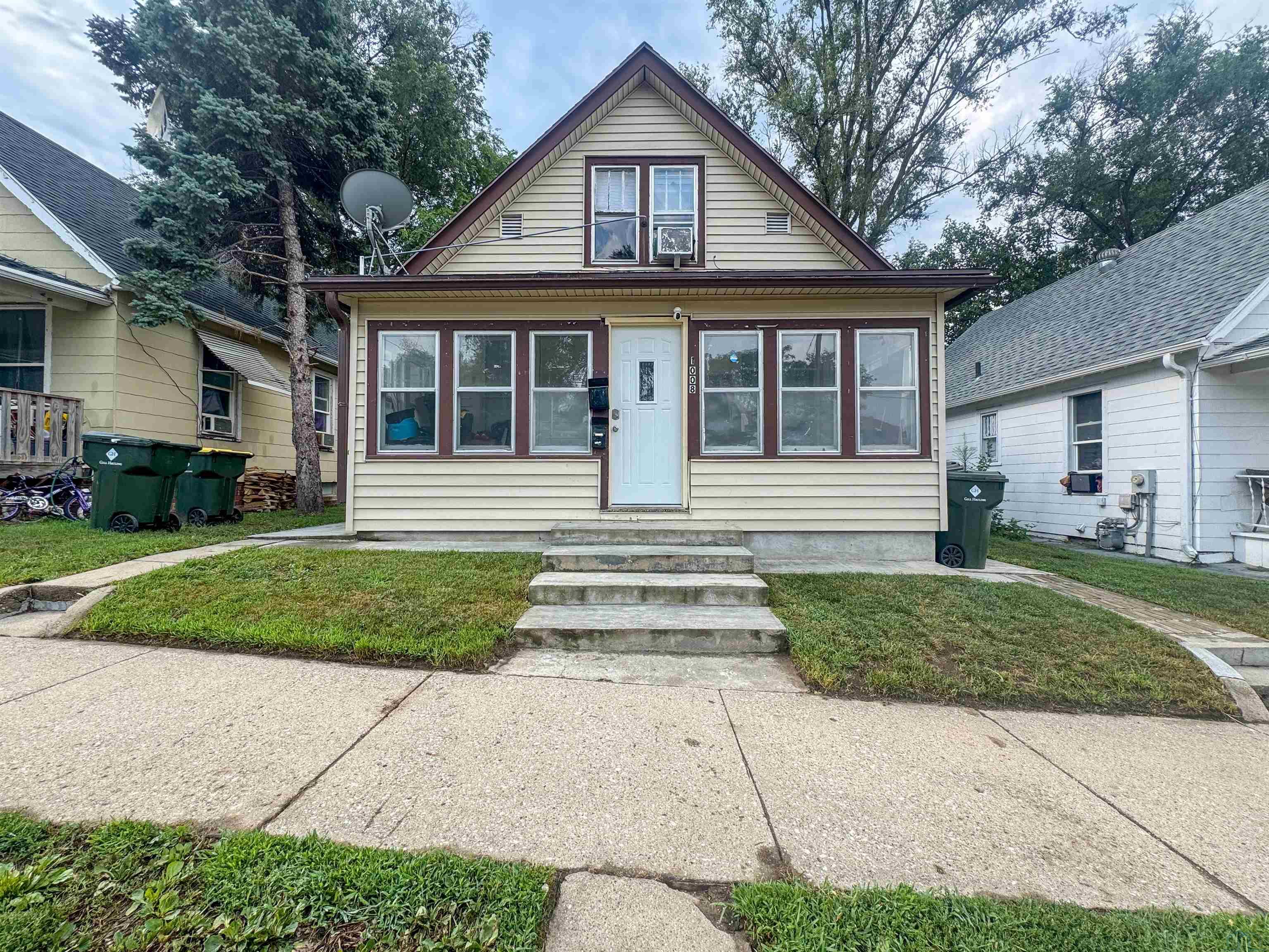 MLS #834066