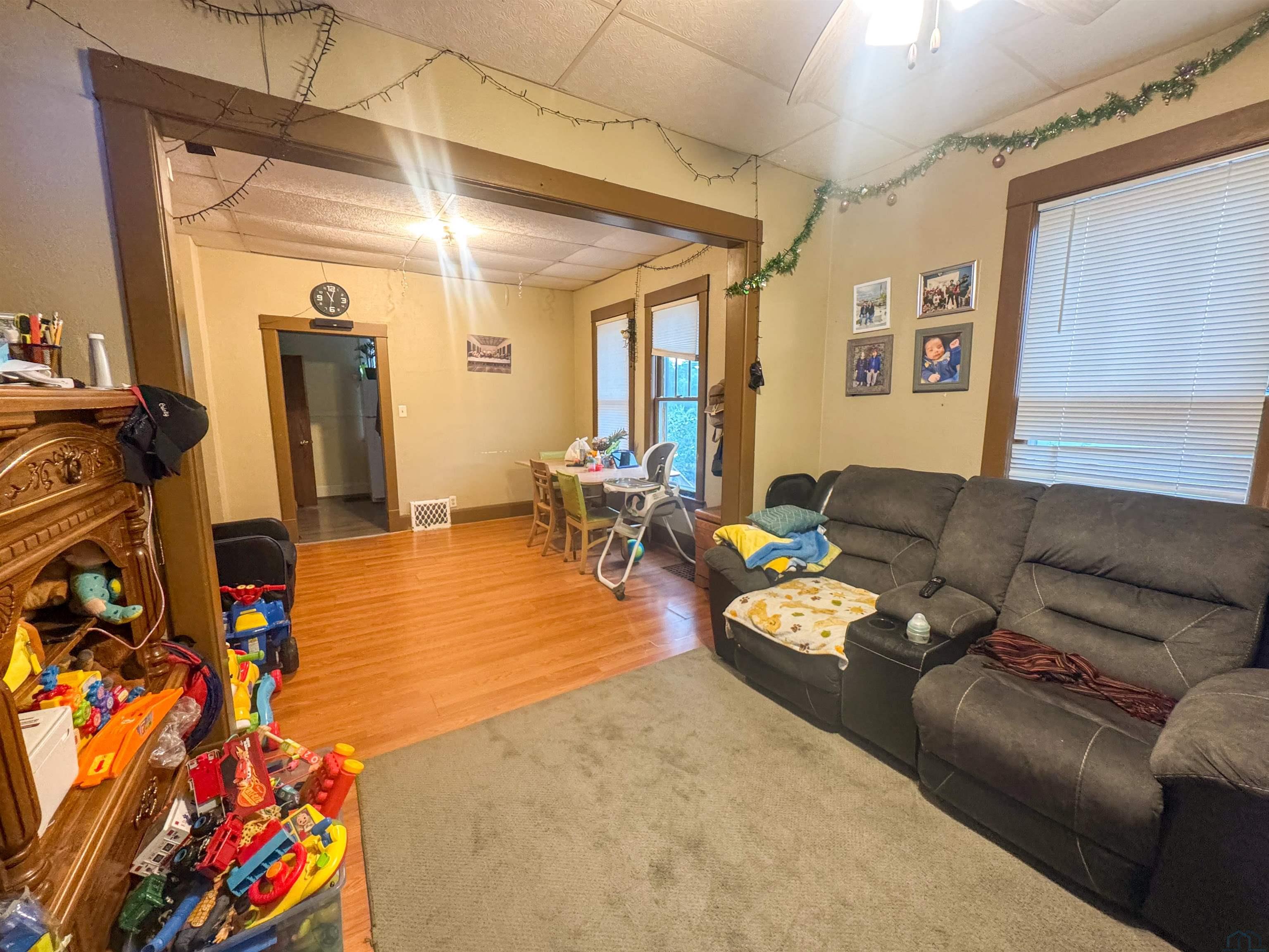 MLS #834066