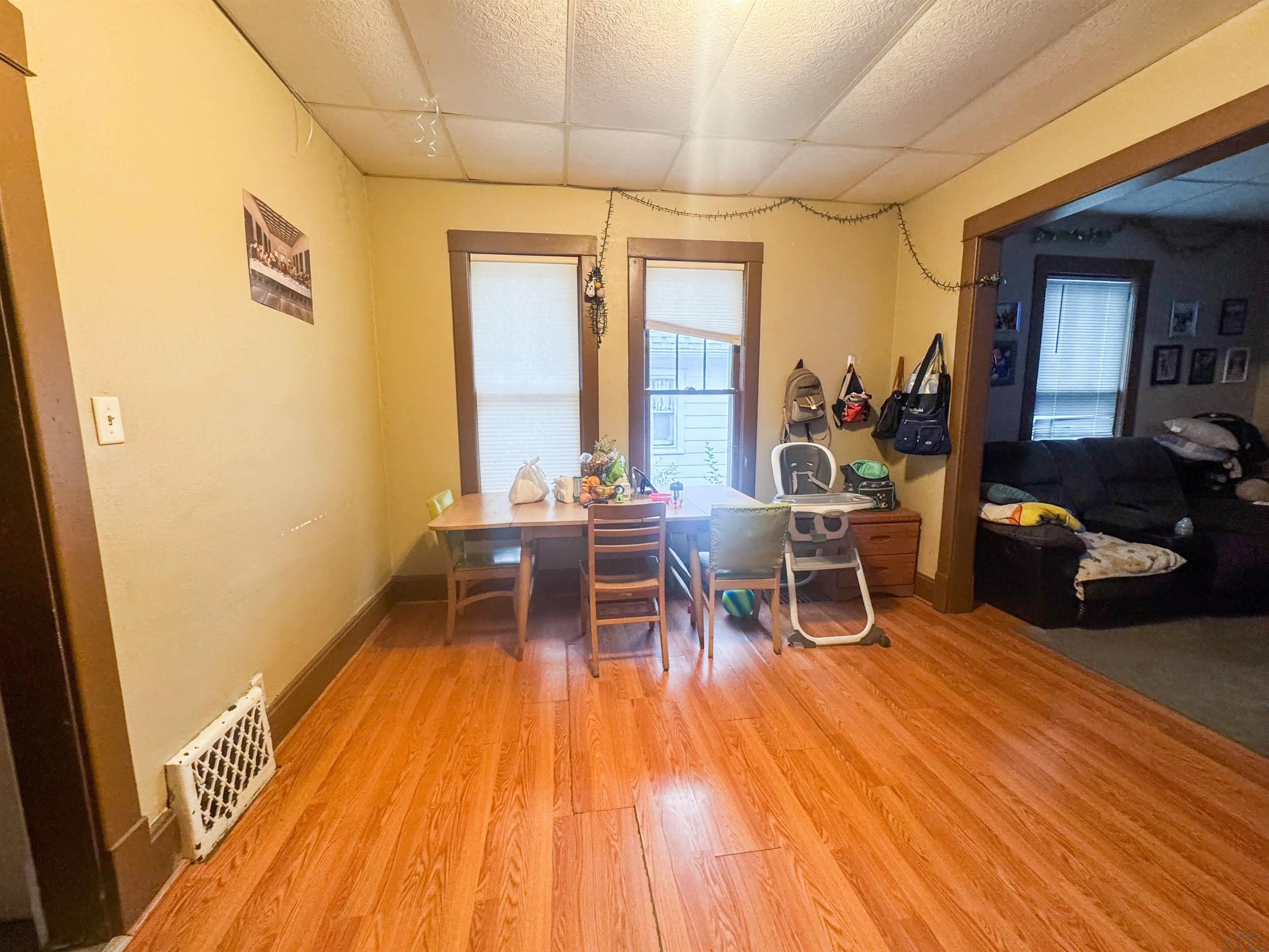 MLS #834066