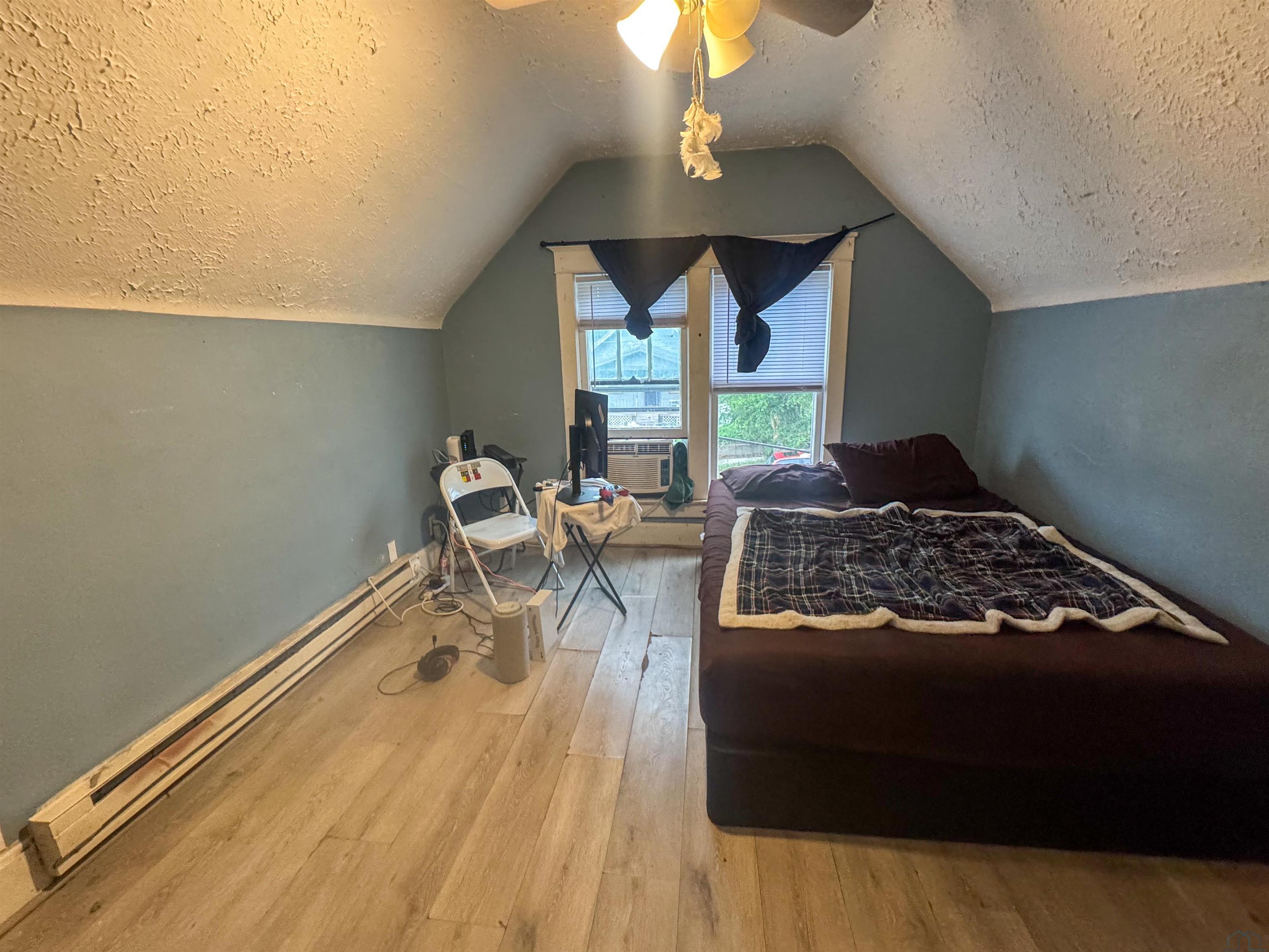 MLS #834066