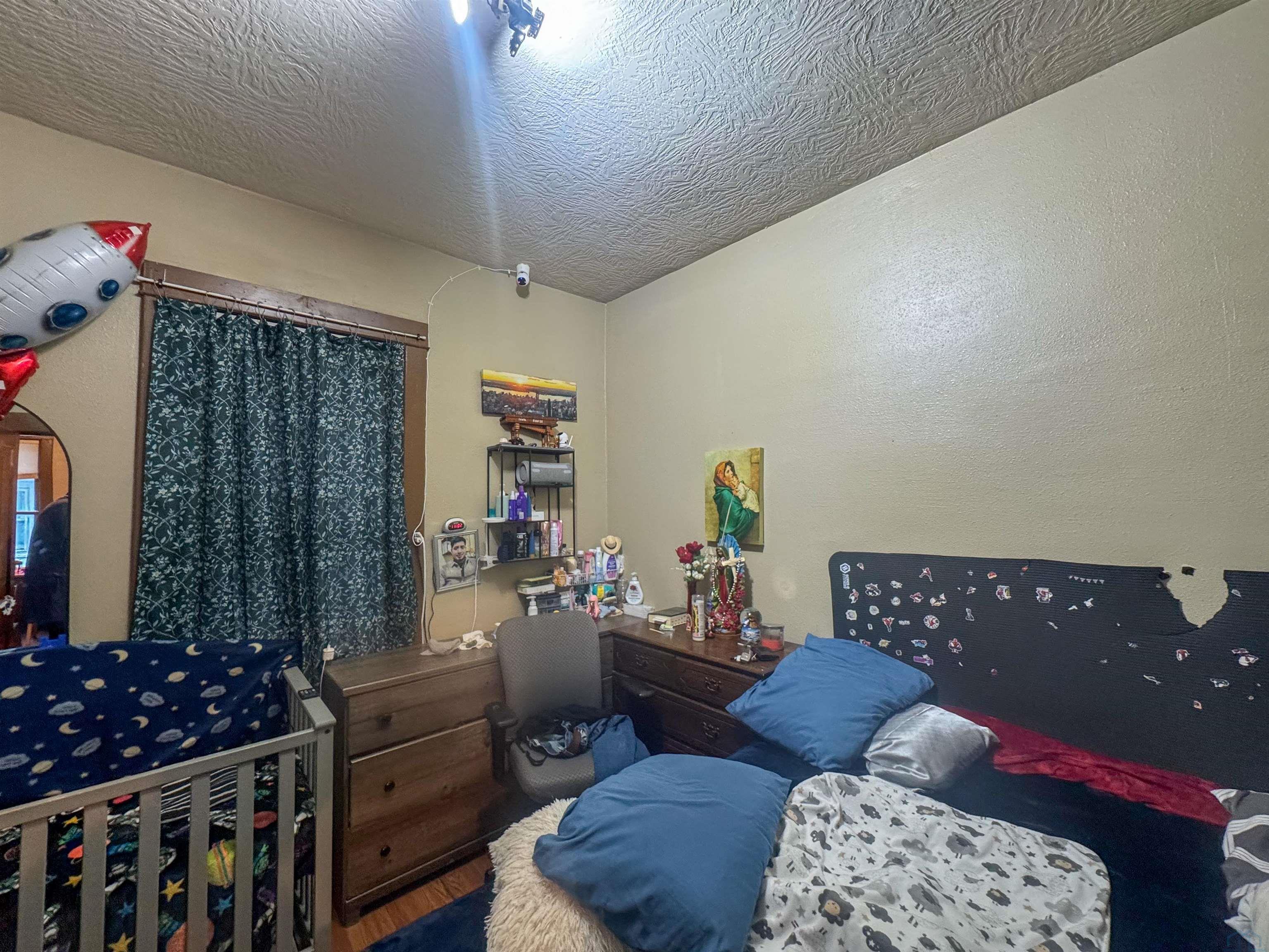 MLS #834066