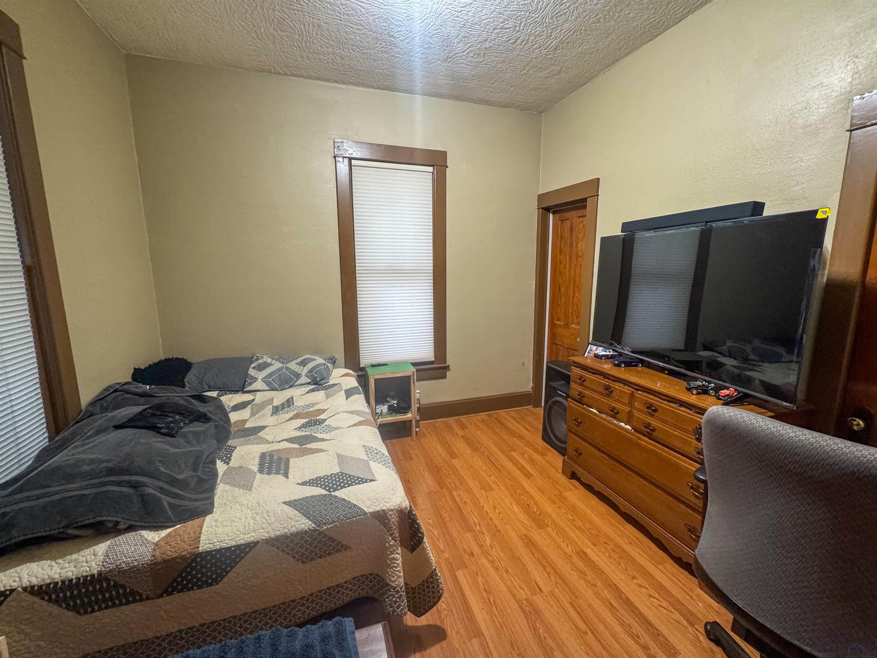 MLS #834066