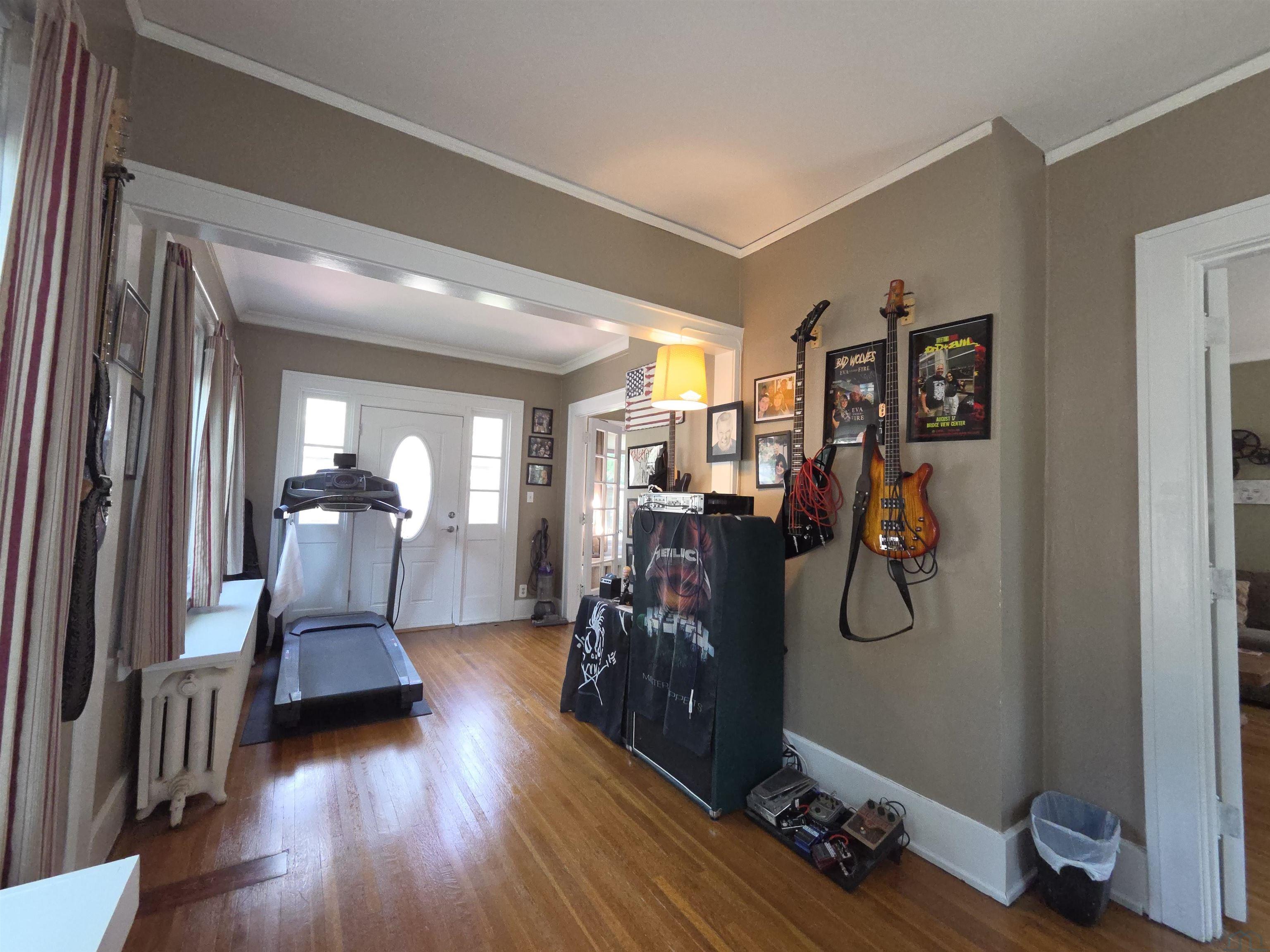MLS #834068