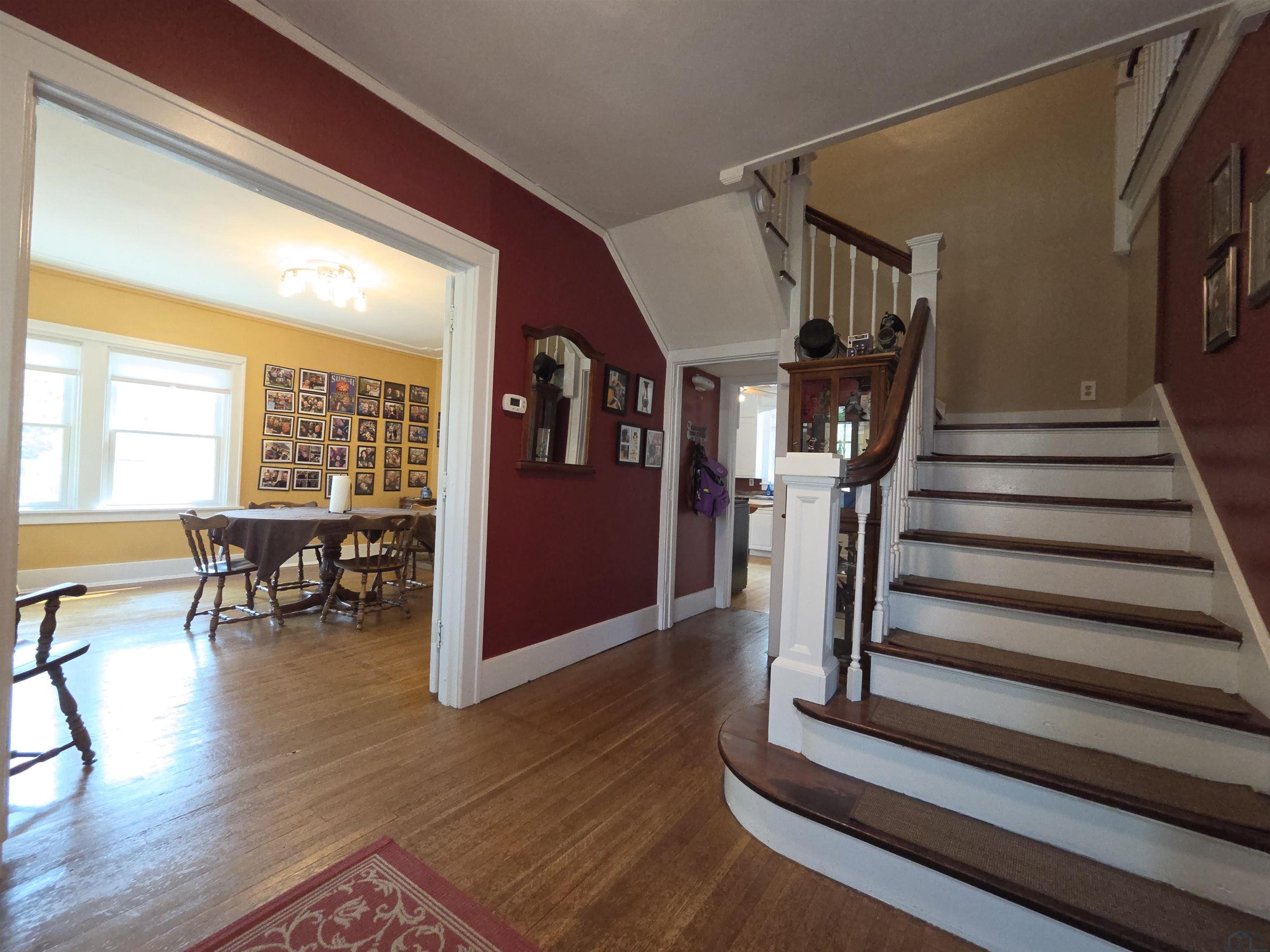 MLS #834068