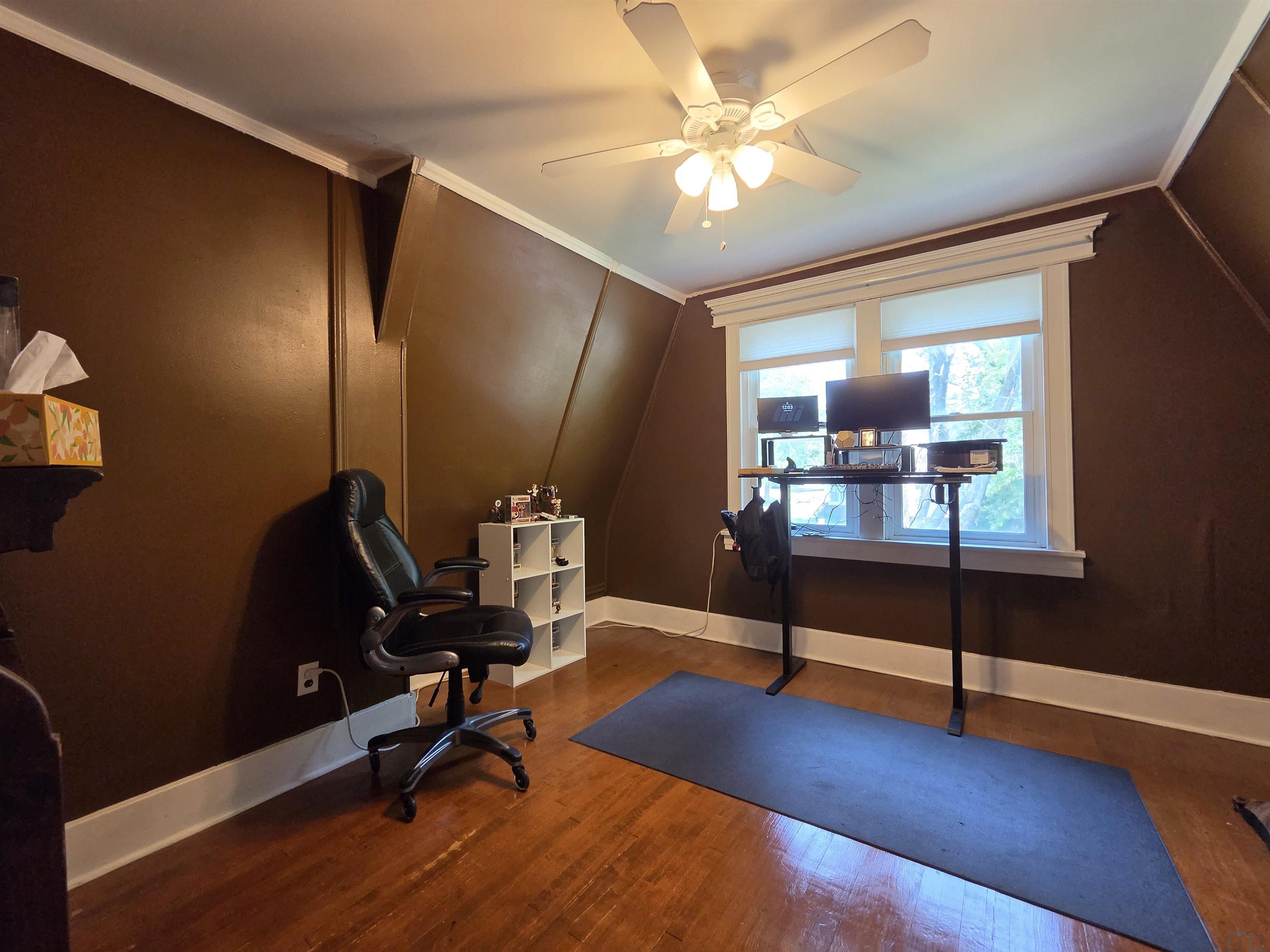 MLS #834068