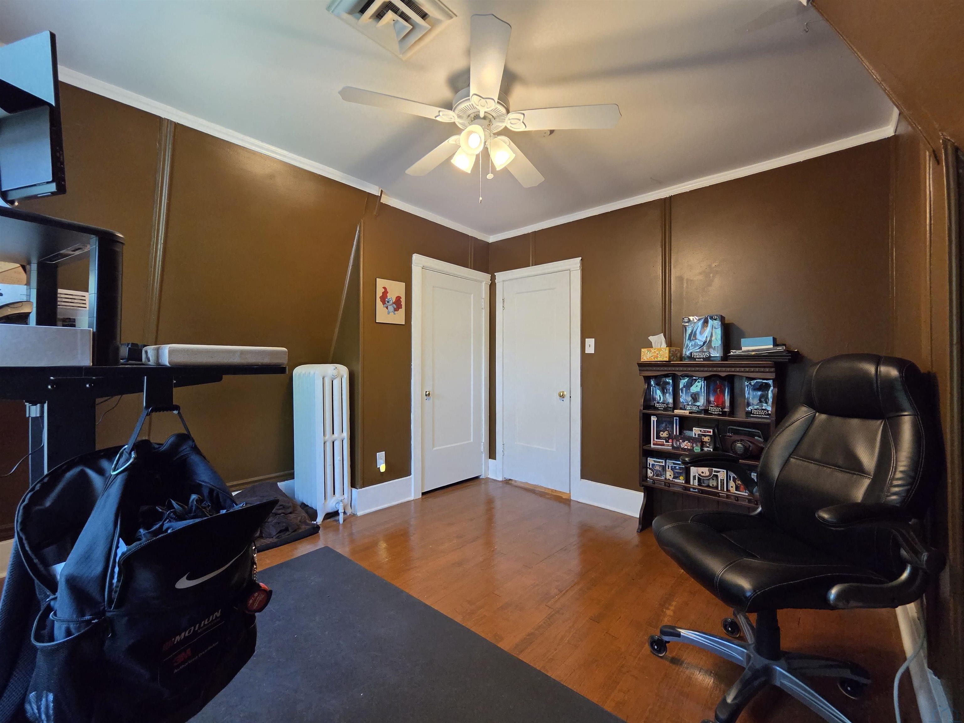 MLS #834068