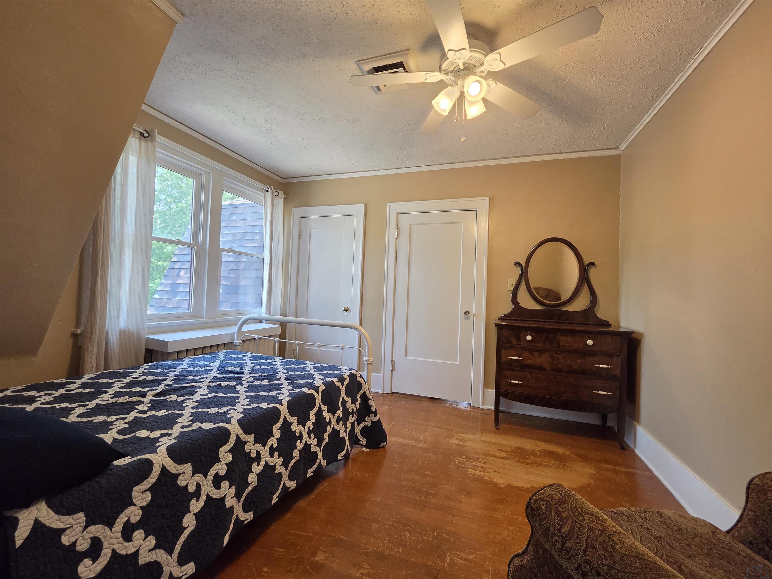 MLS #834068