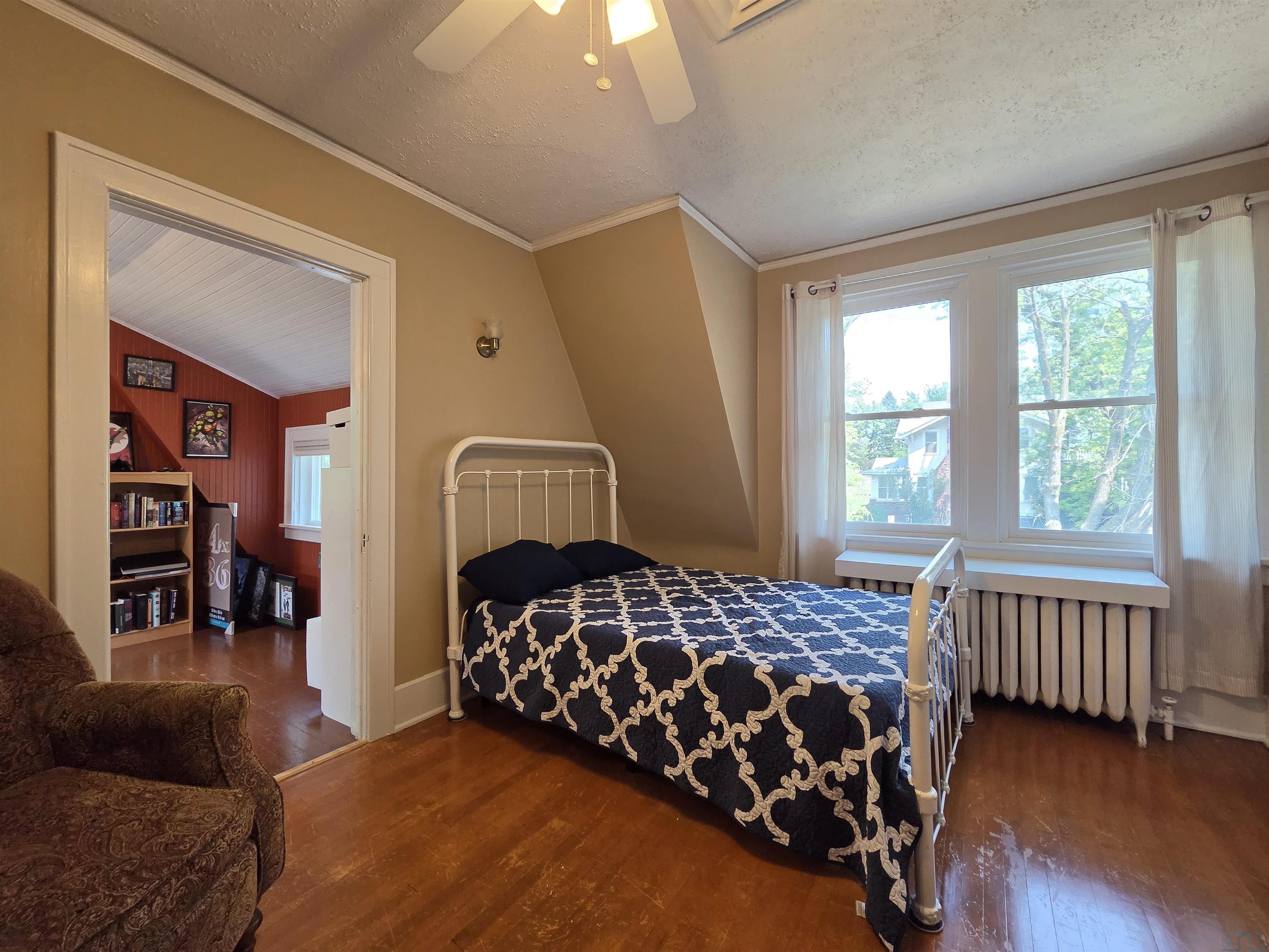 MLS #834068