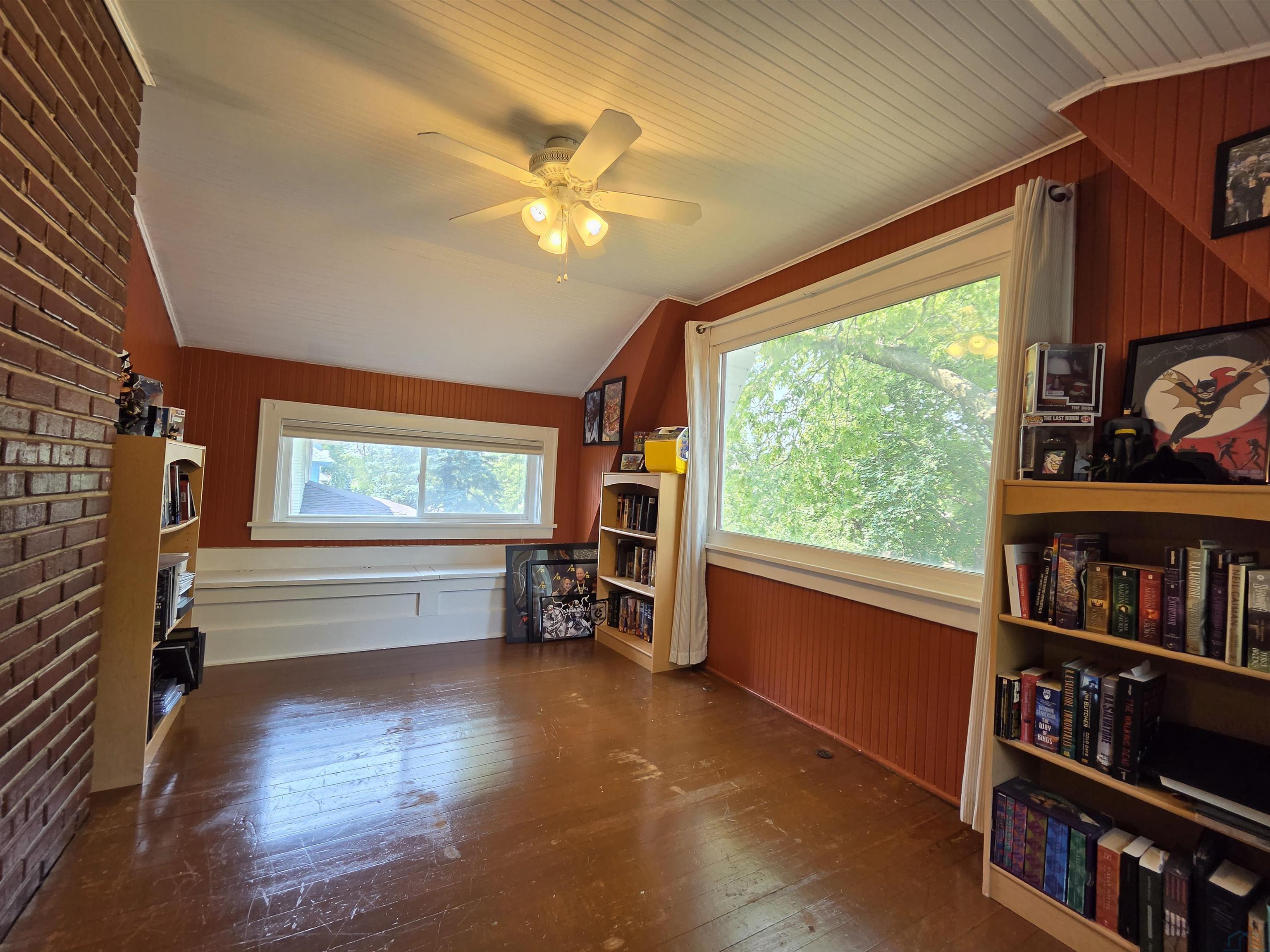 MLS #834068
