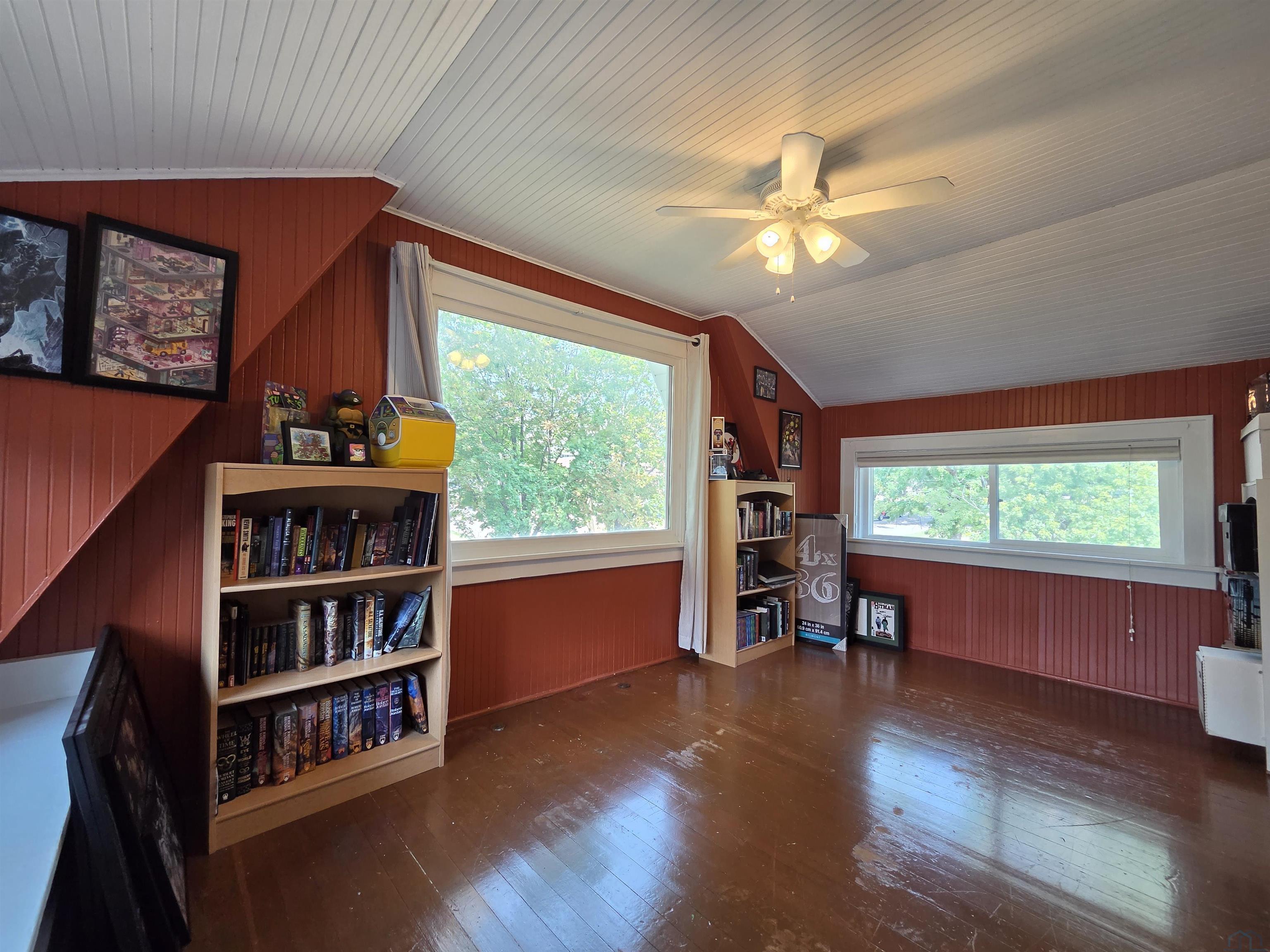 MLS #834068