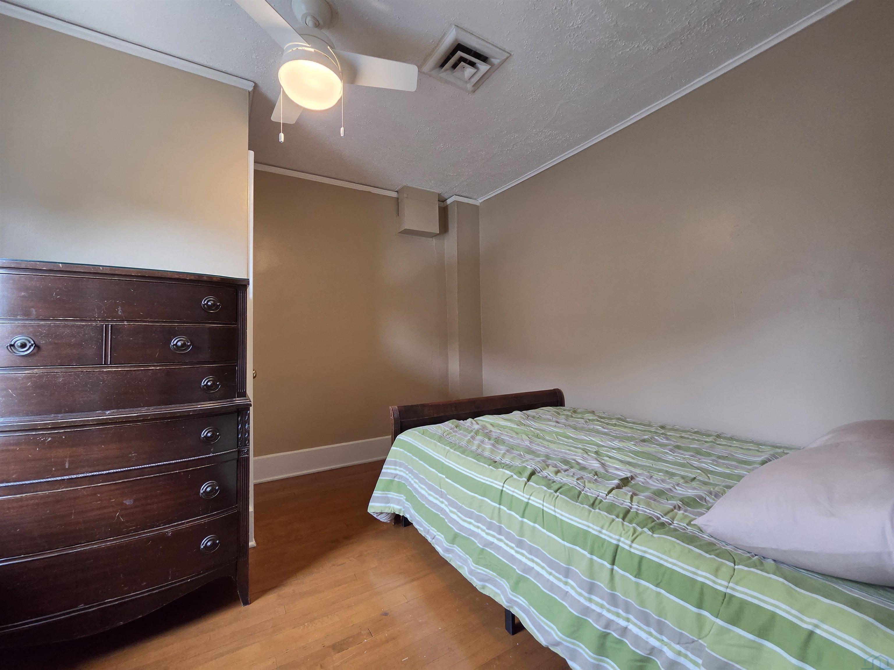 MLS #834068