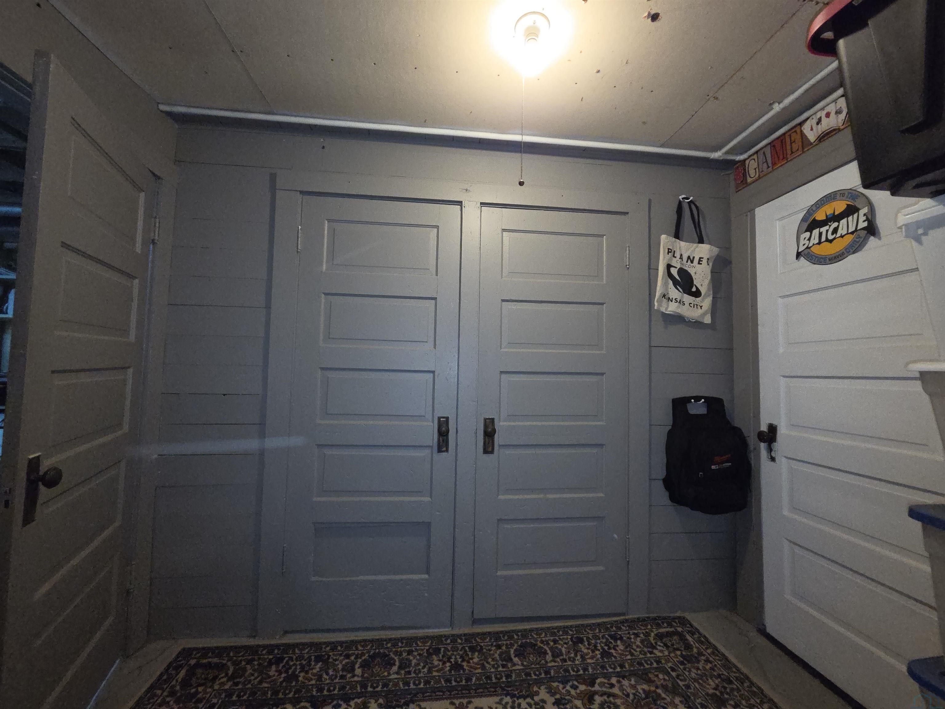 MLS #834068