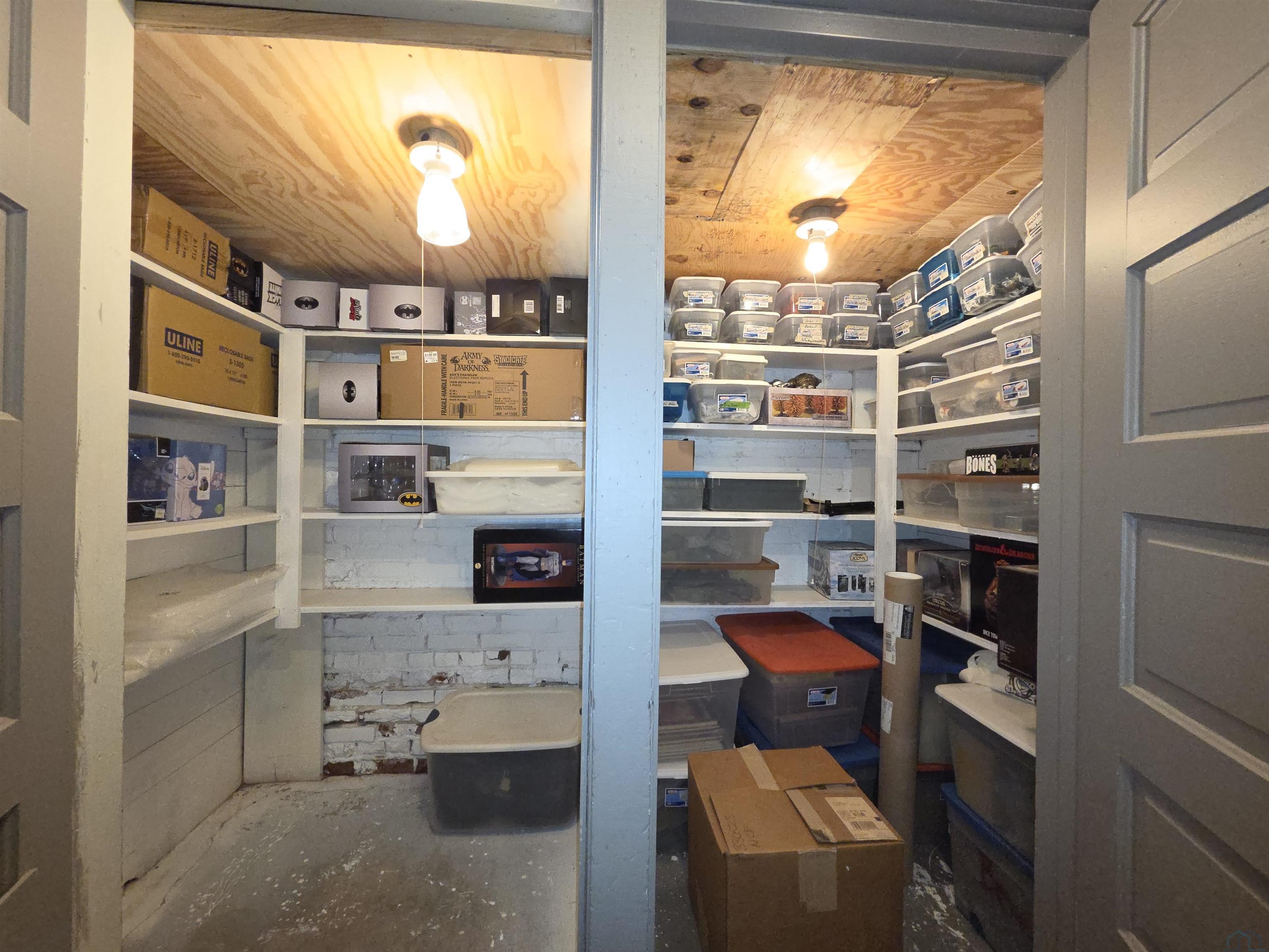 MLS #834068