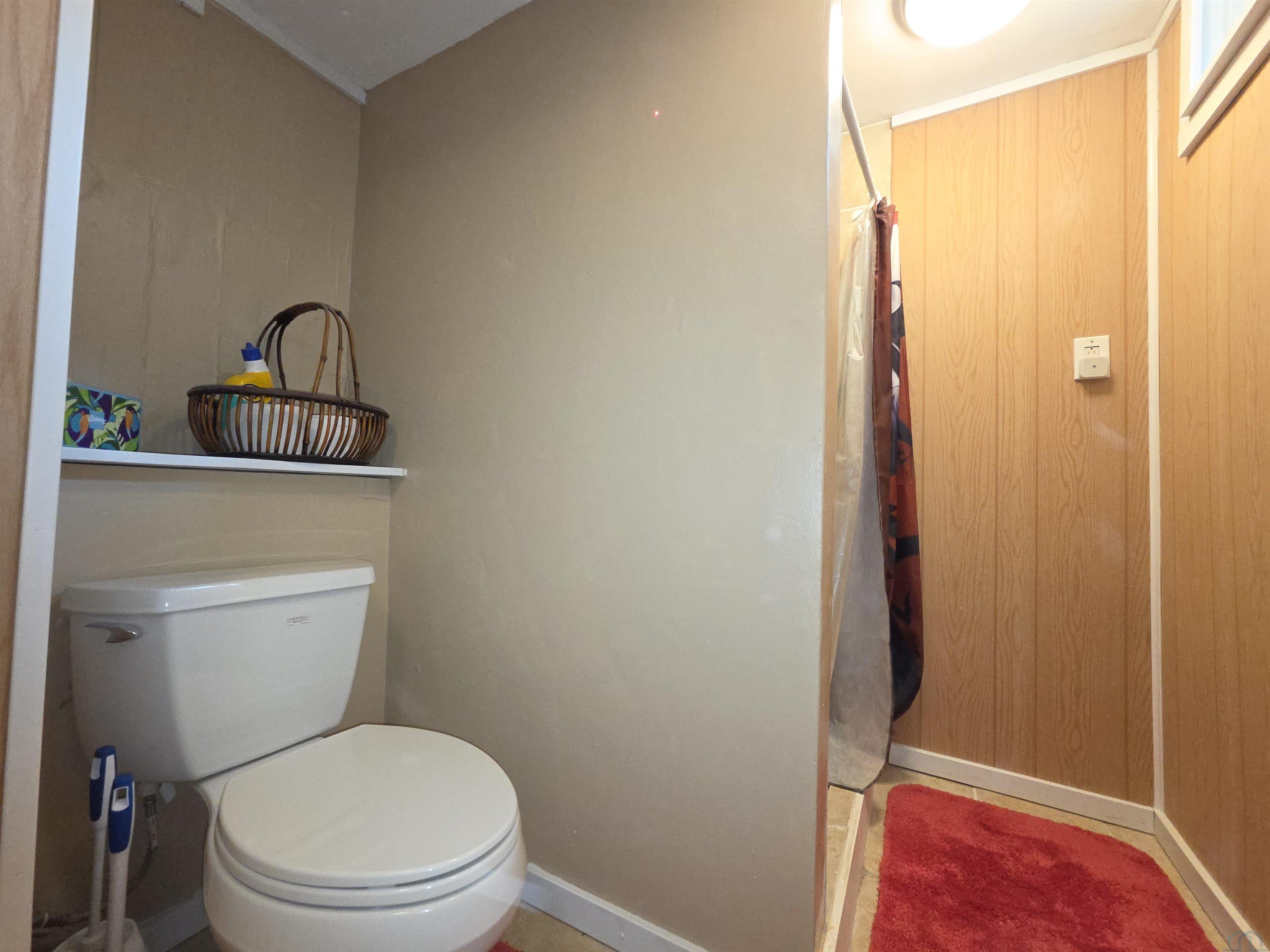 MLS #834068