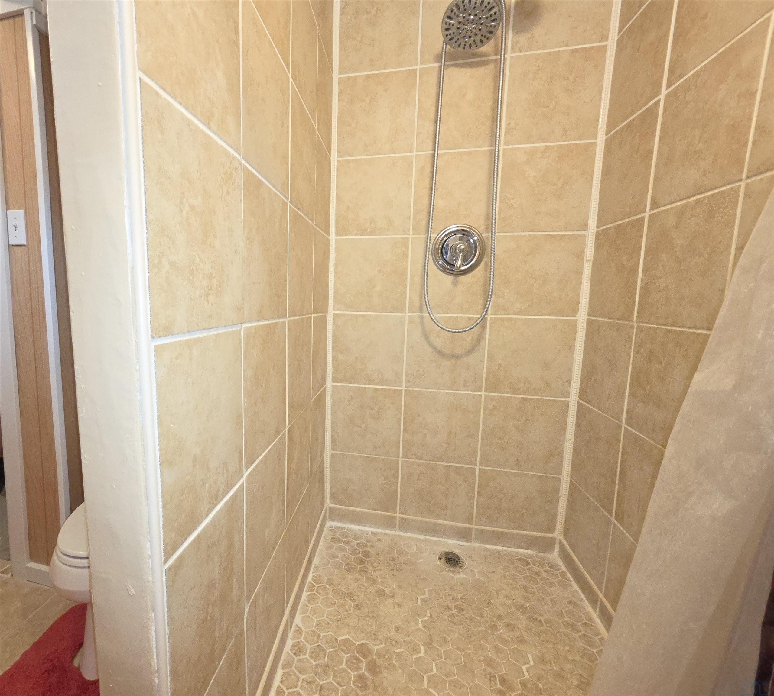 MLS #834068