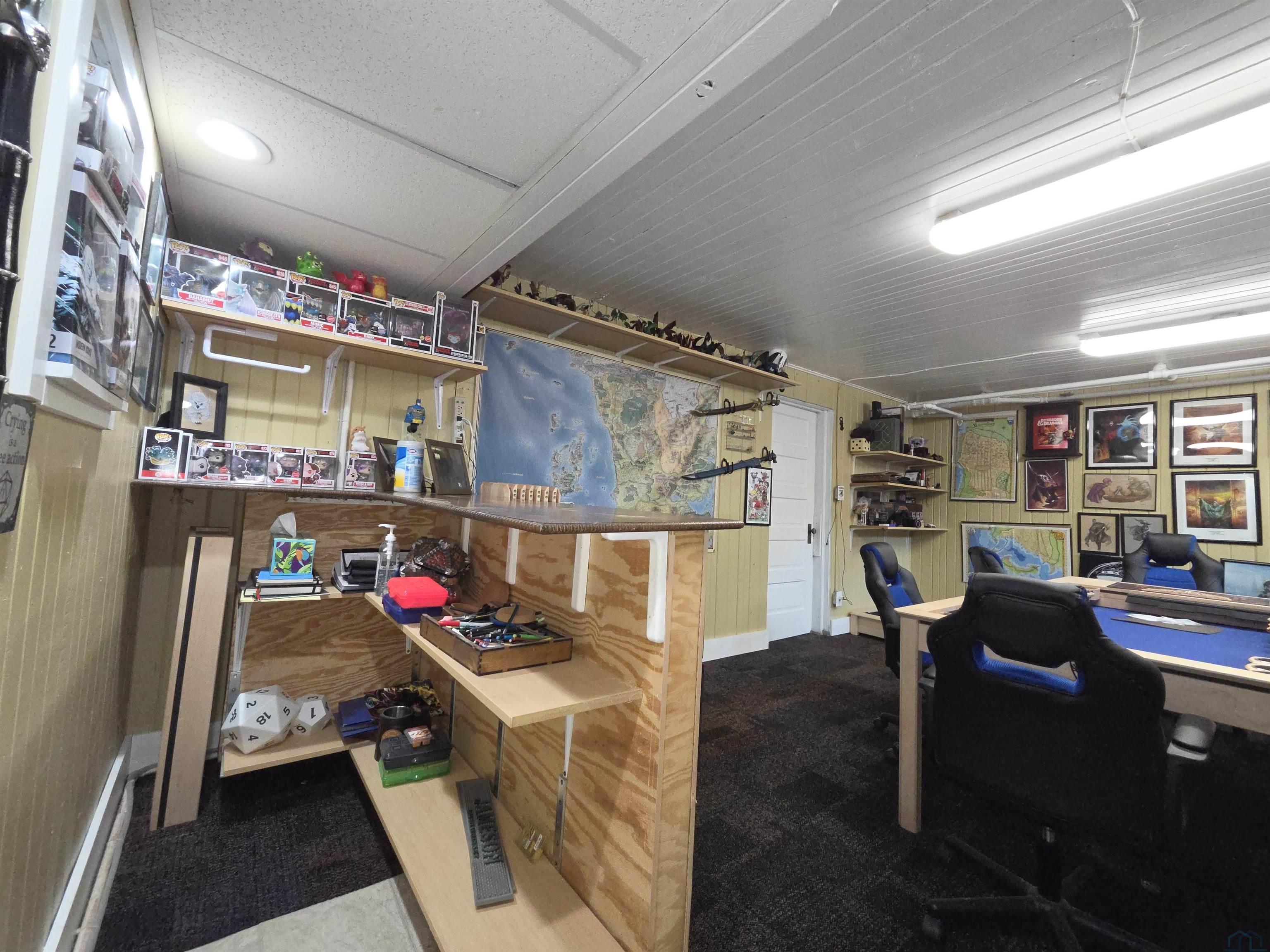 MLS #834068
