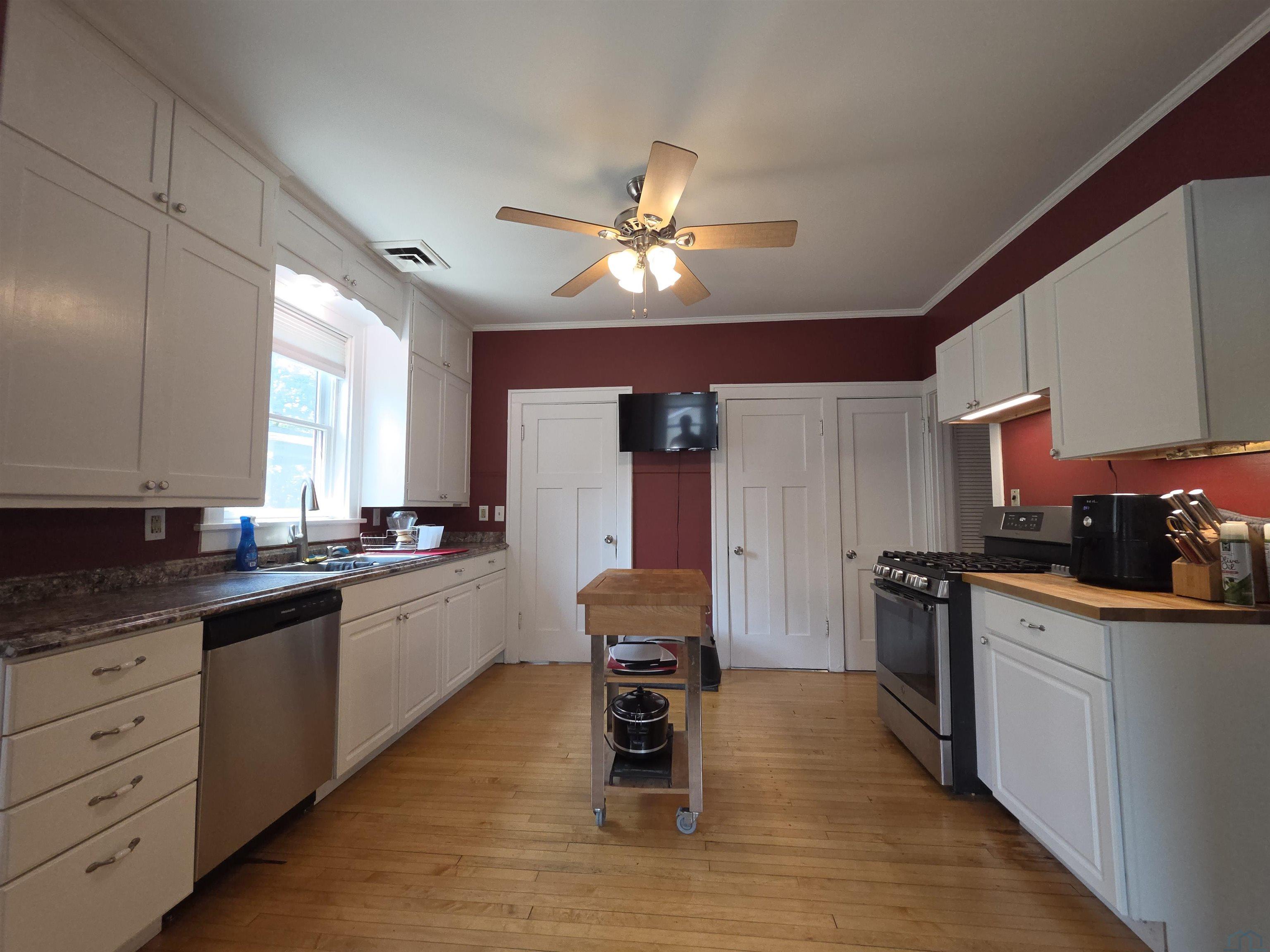 MLS #834068
