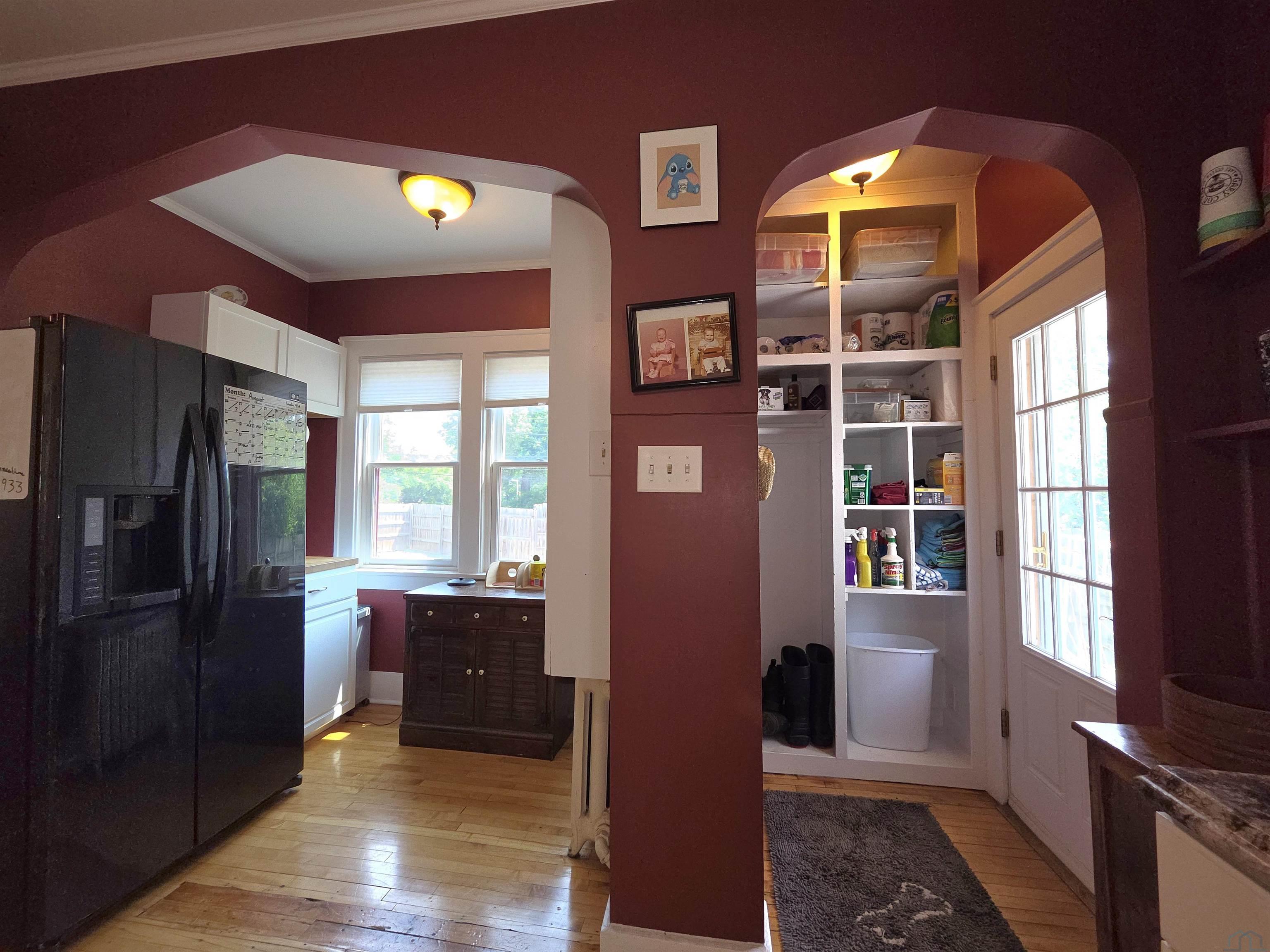 MLS #834068