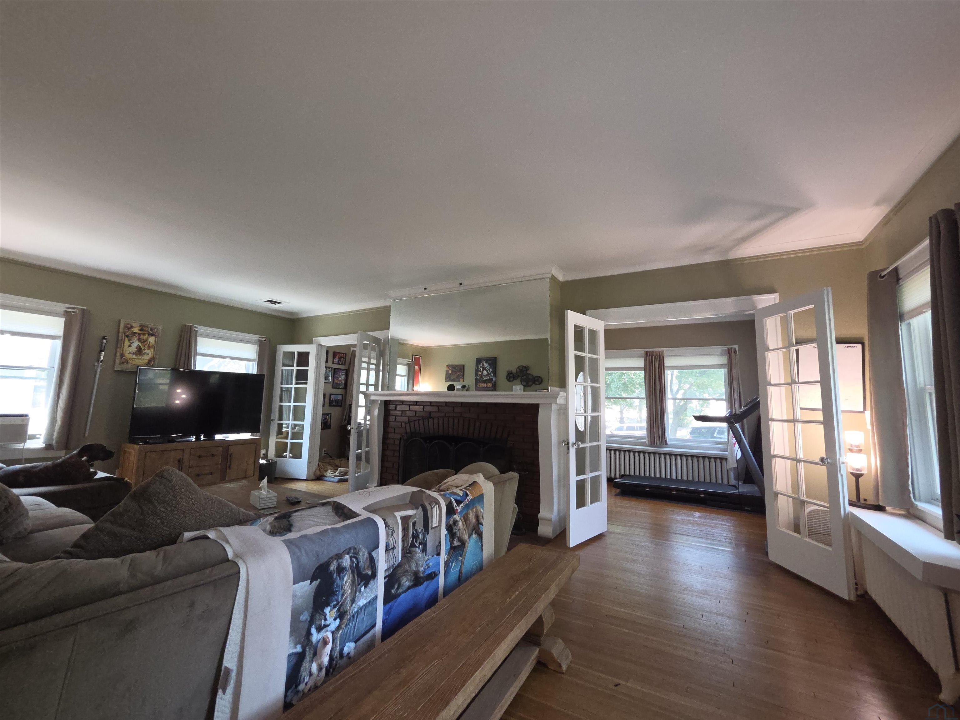 MLS #834068