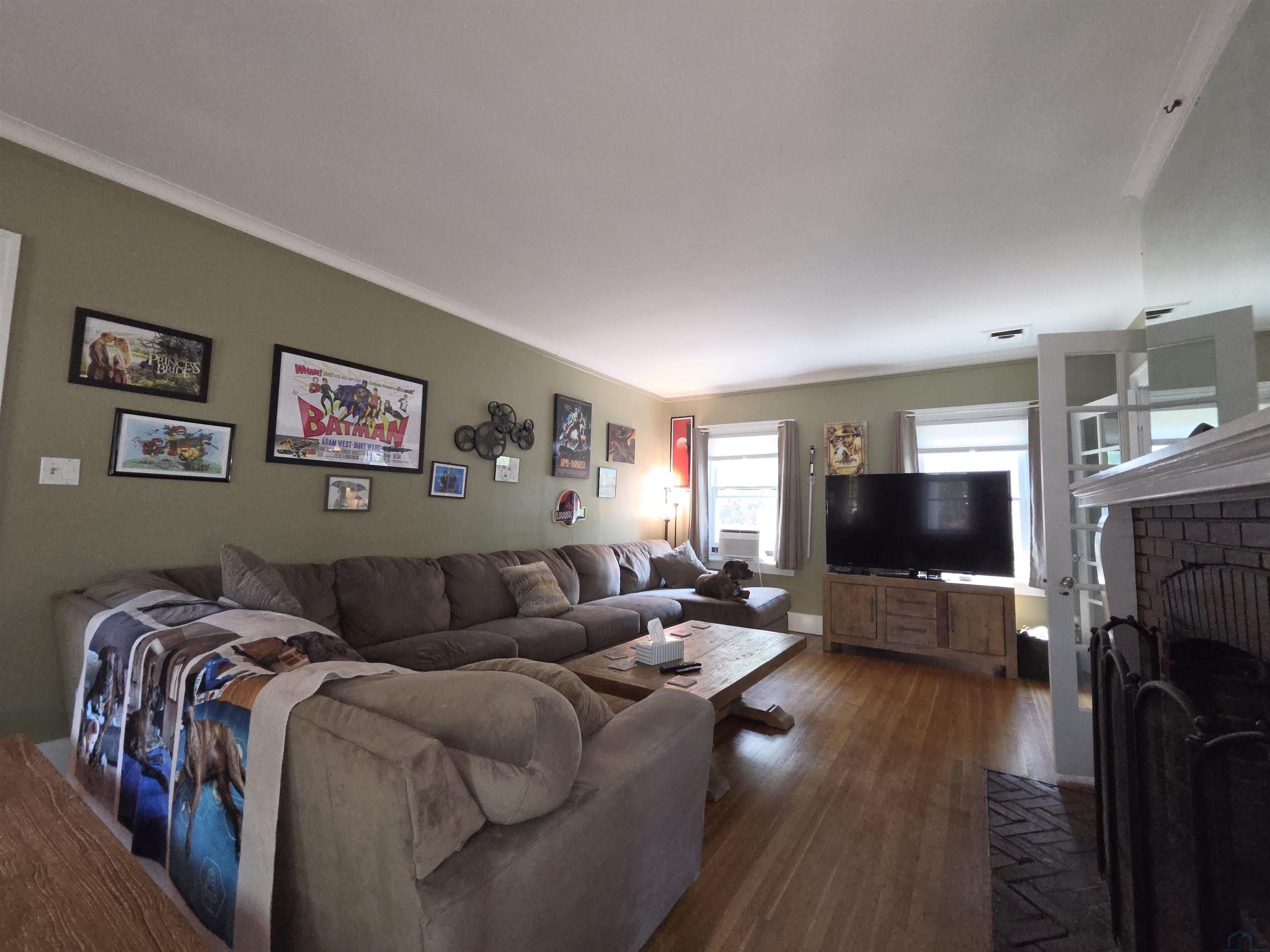 MLS #834068