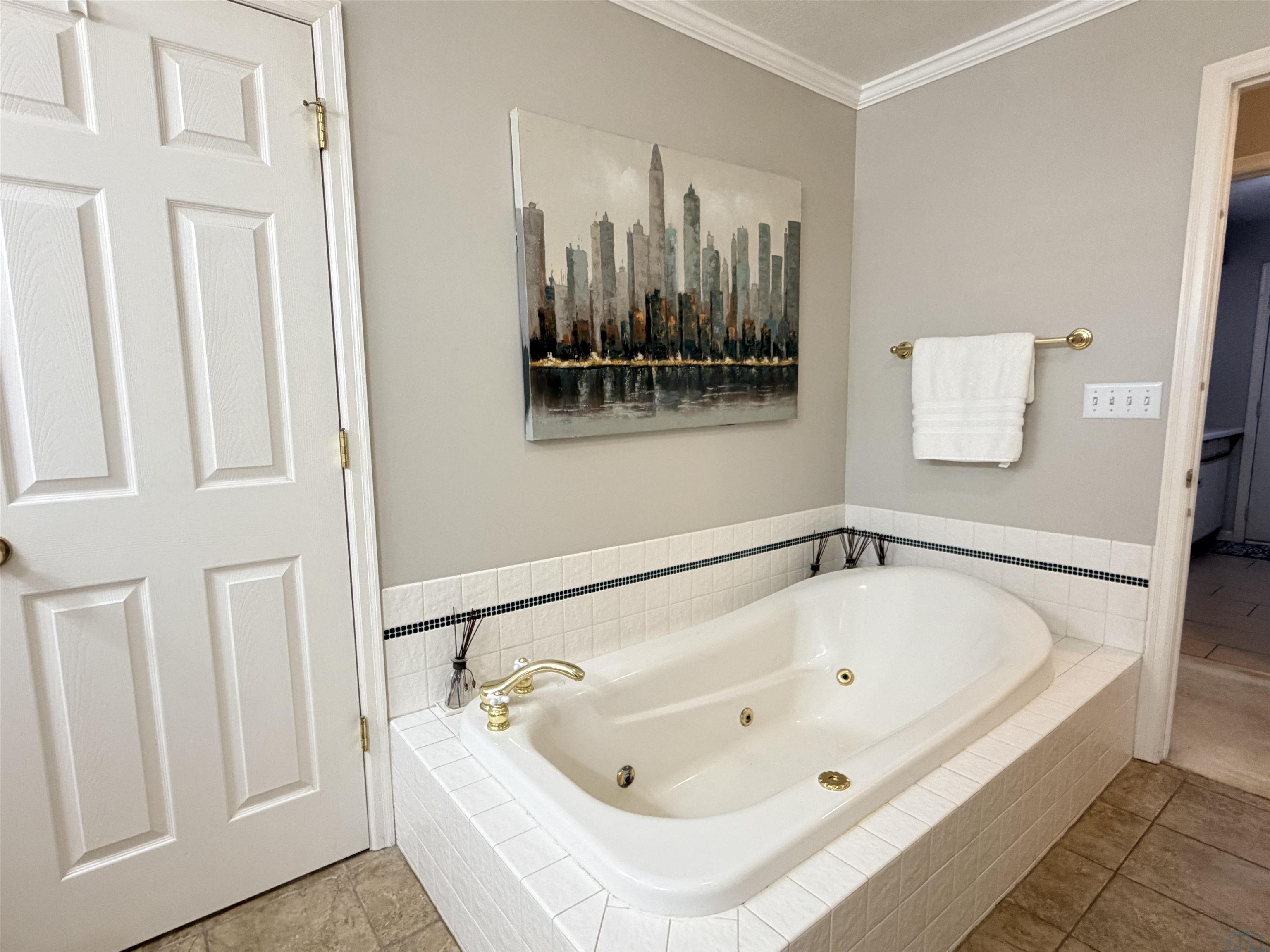 MLS #834069