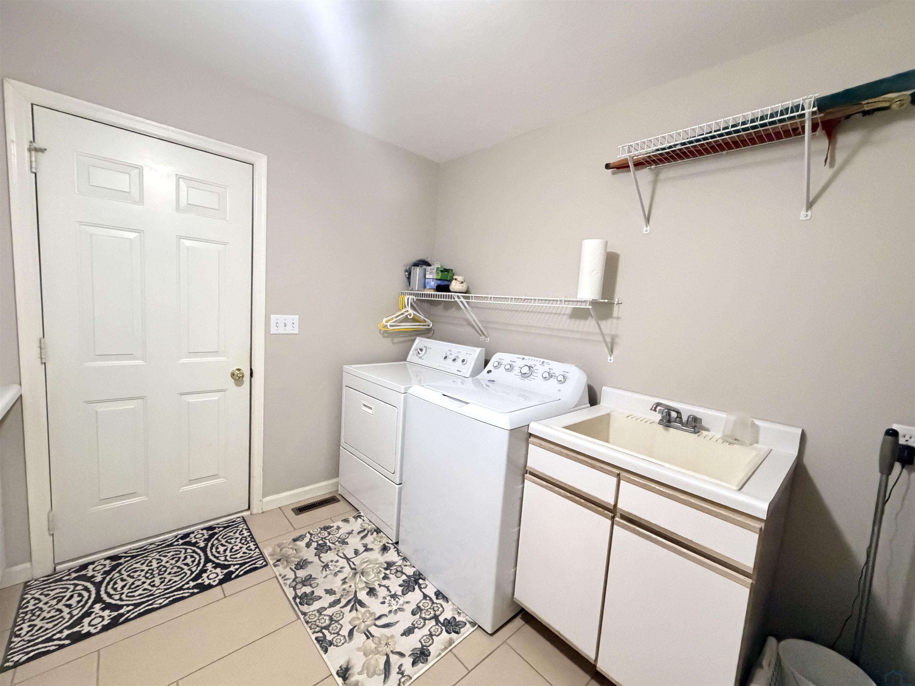 MLS #834069