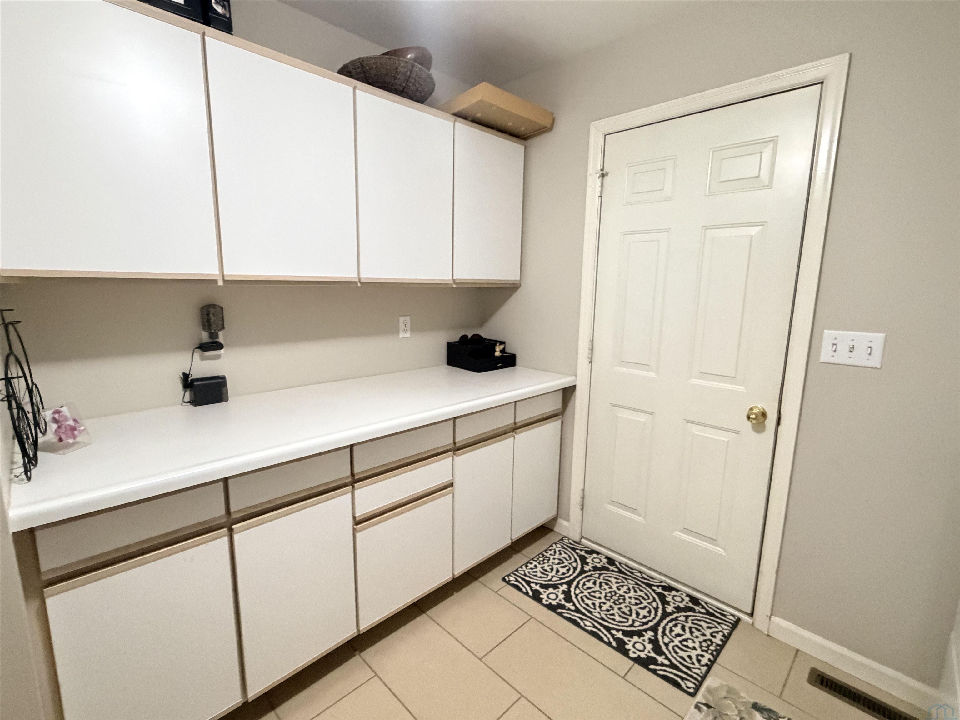 MLS #834069