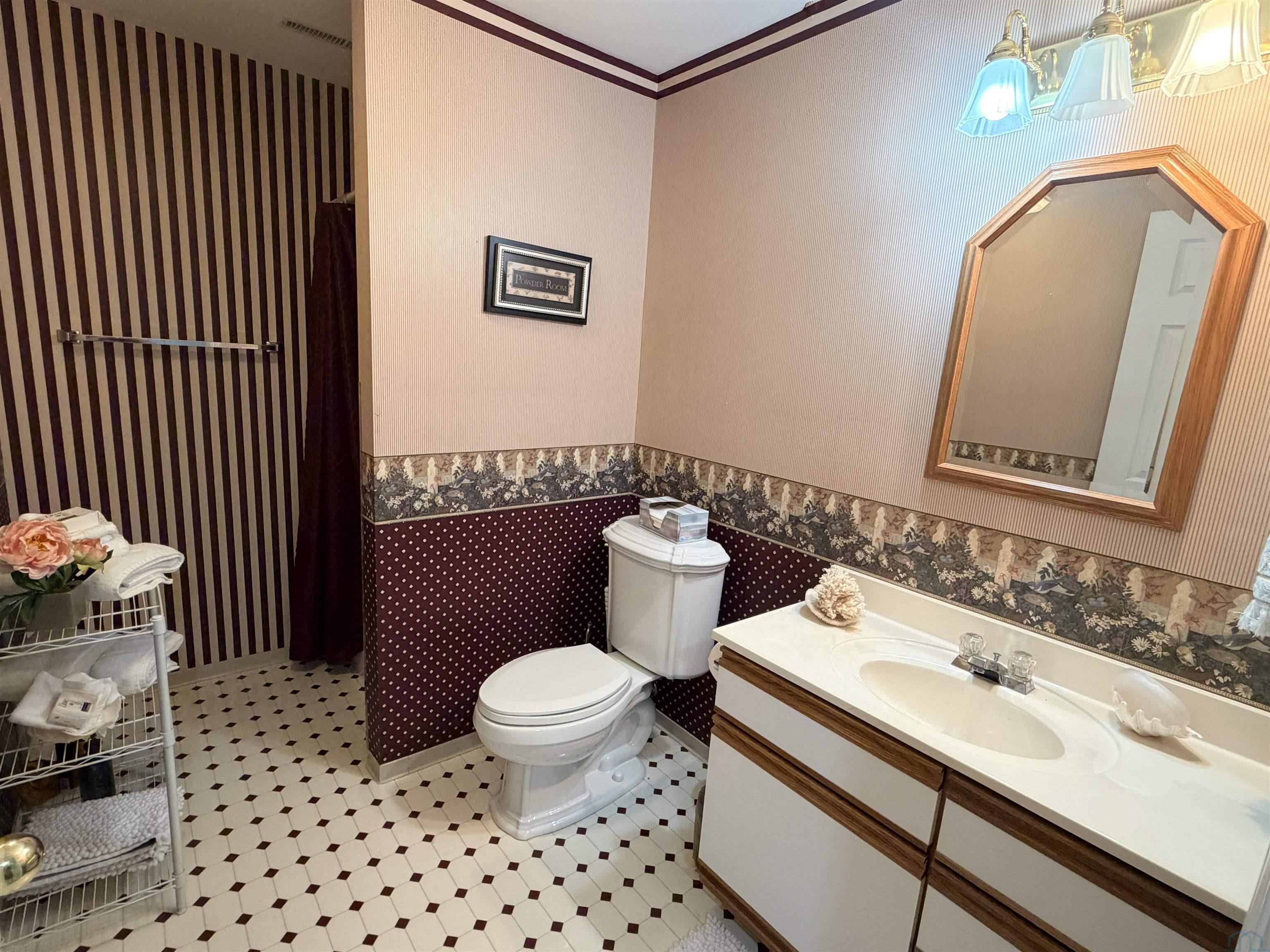 MLS #834069