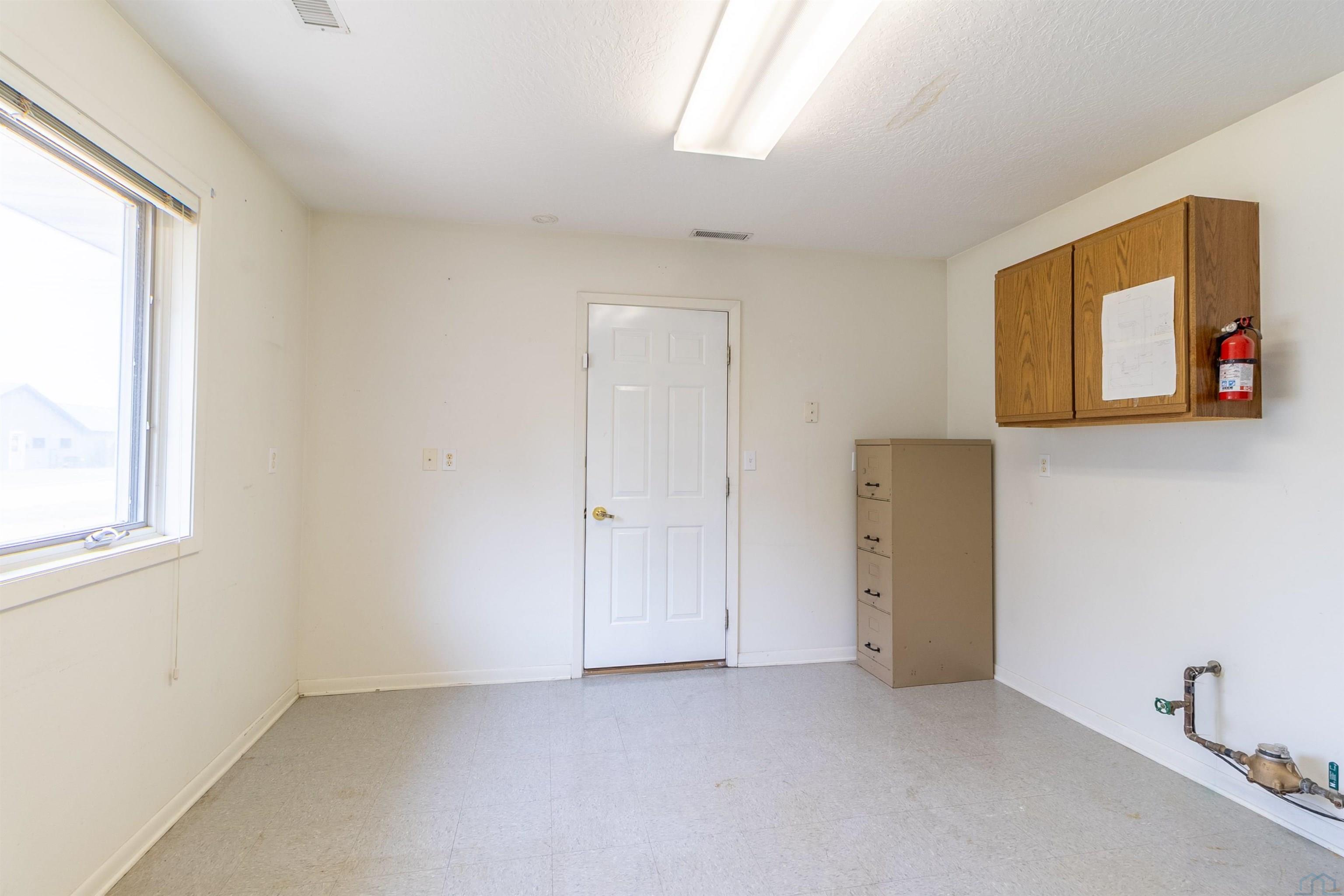 MLS #834072