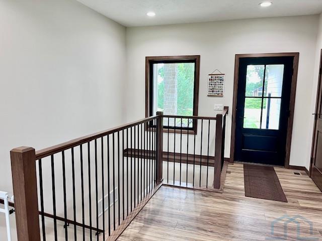 MLS #834073