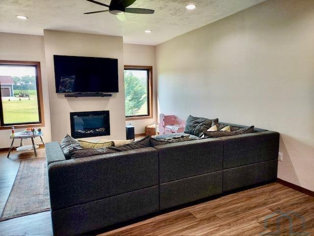 MLS #834073