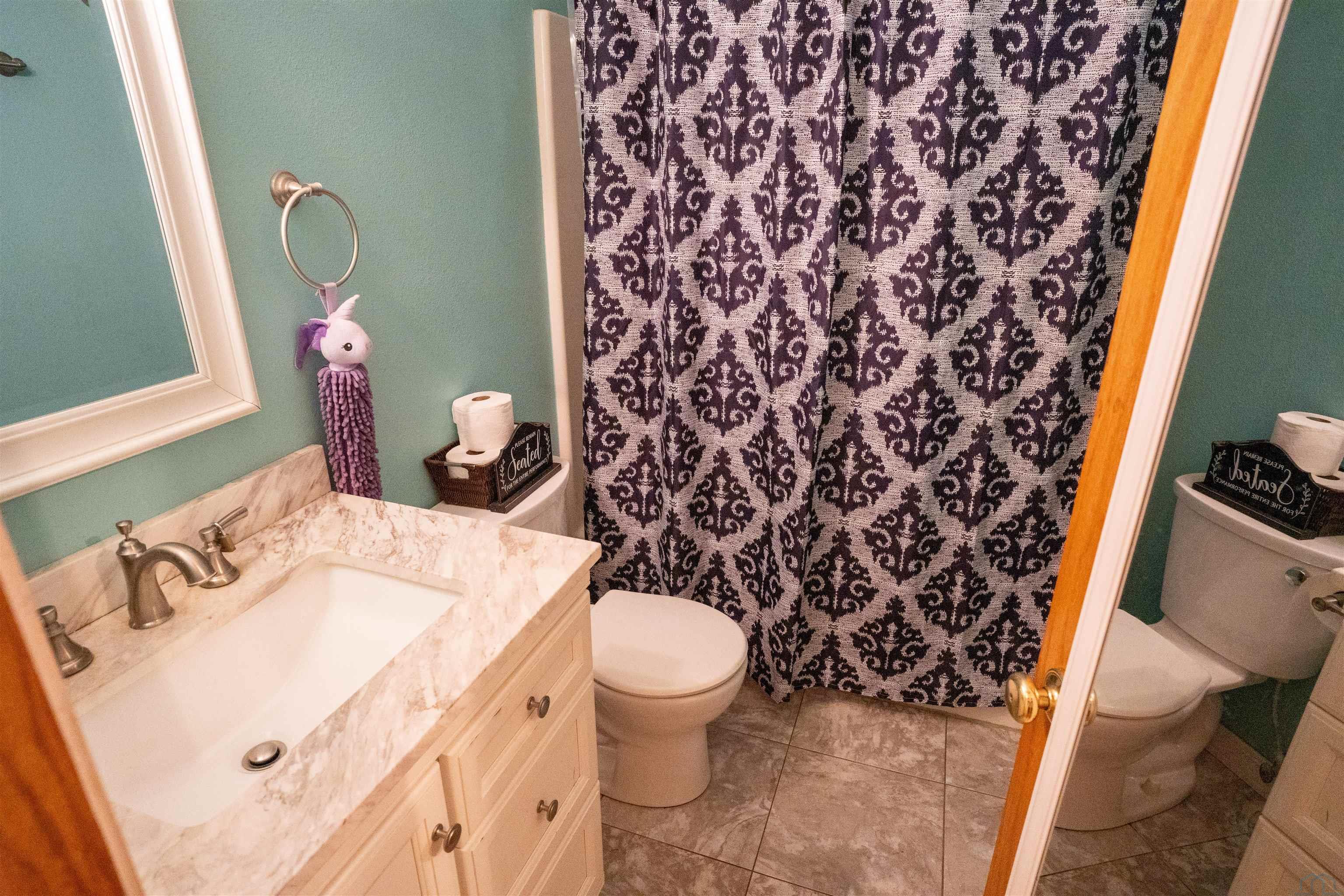 MLS #834076