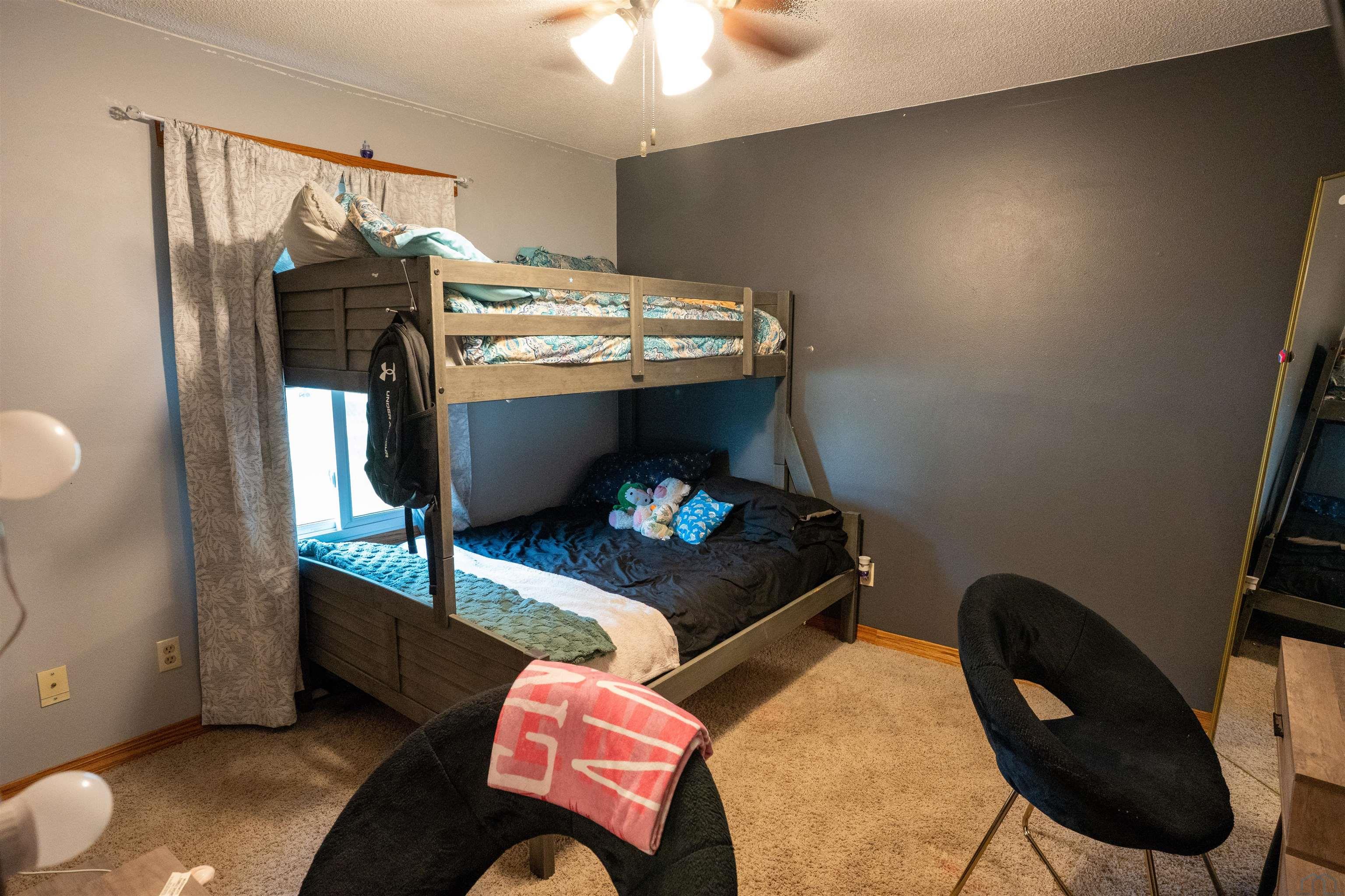 MLS #834076
