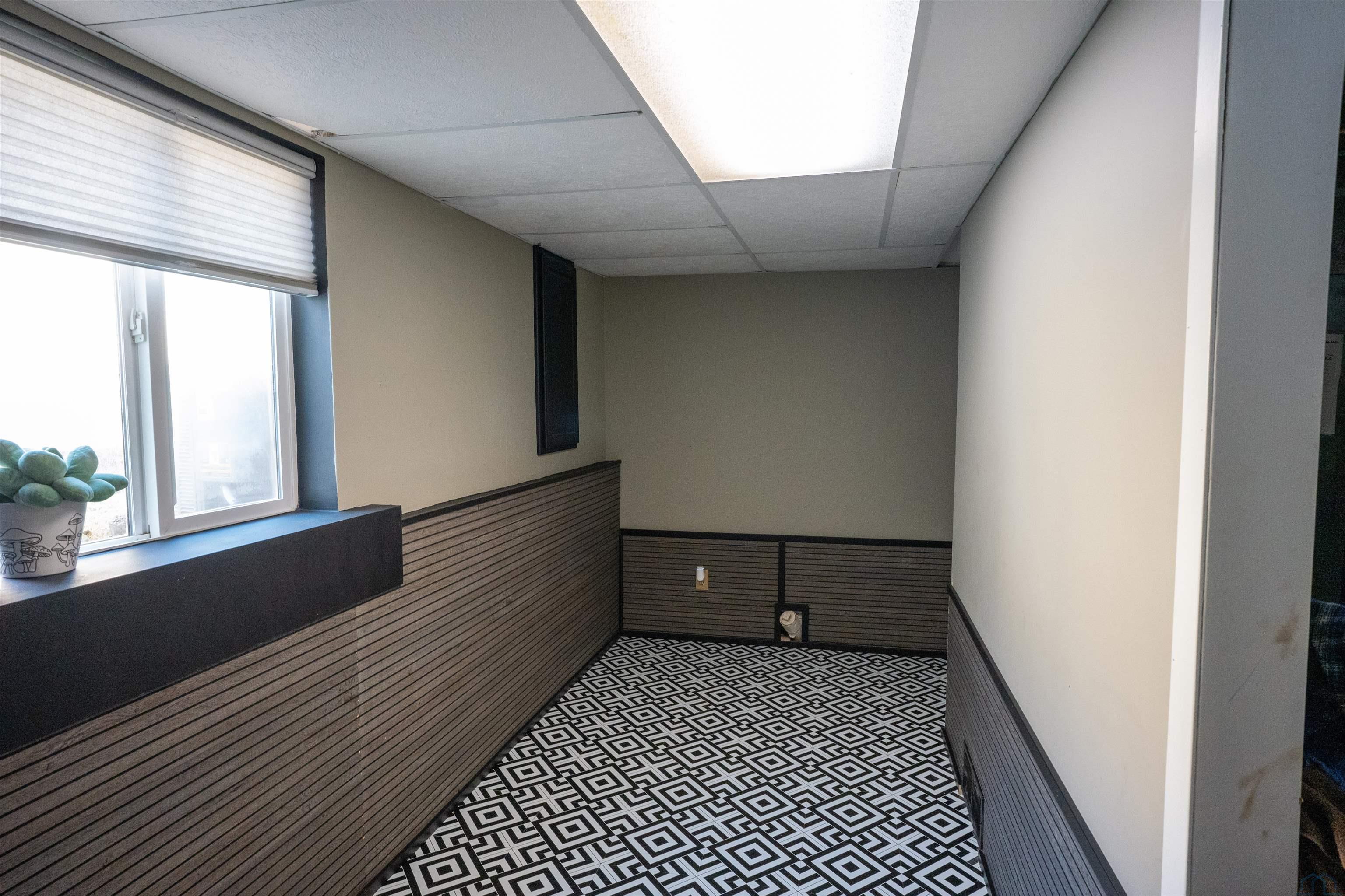 MLS #834076