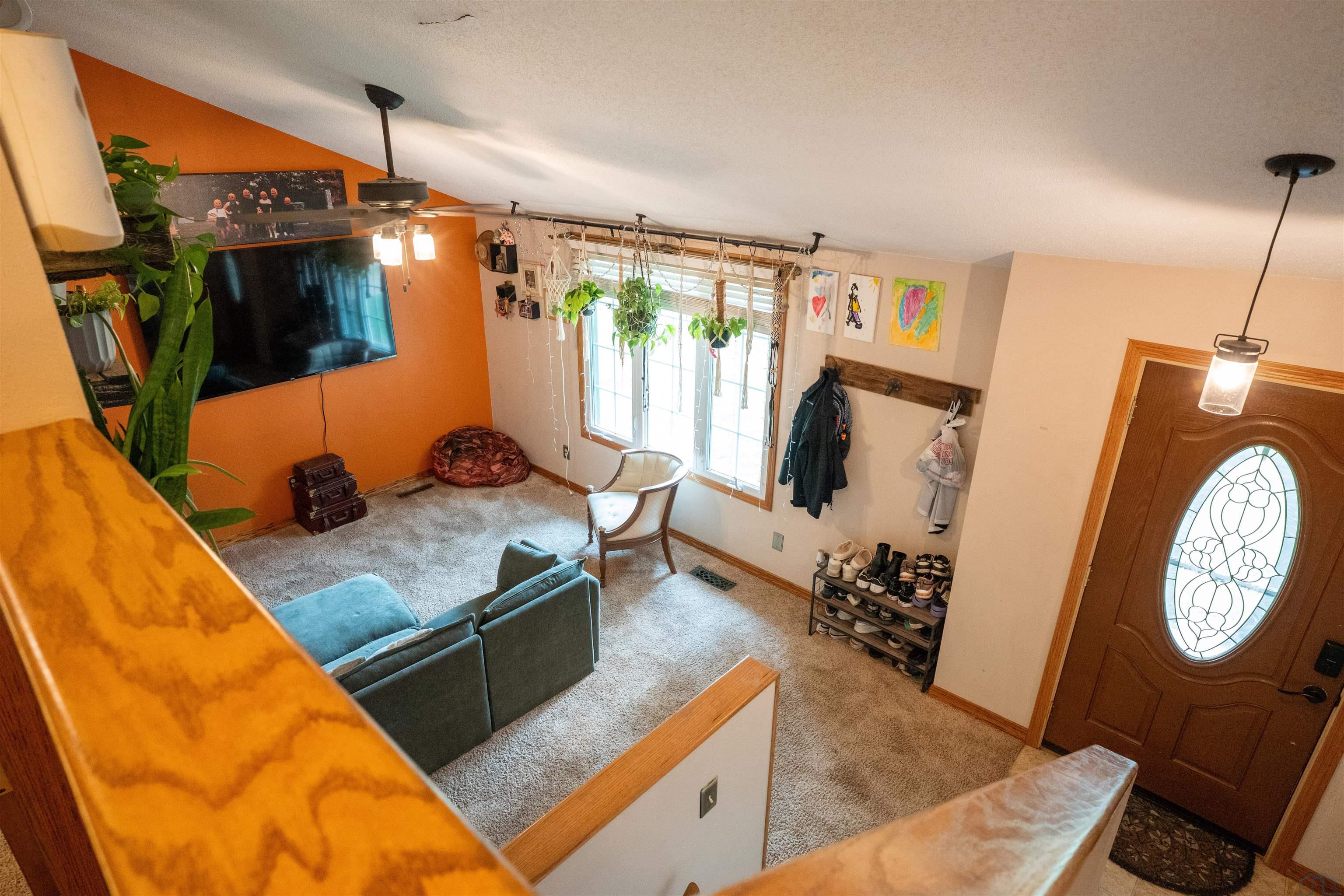 MLS #834076