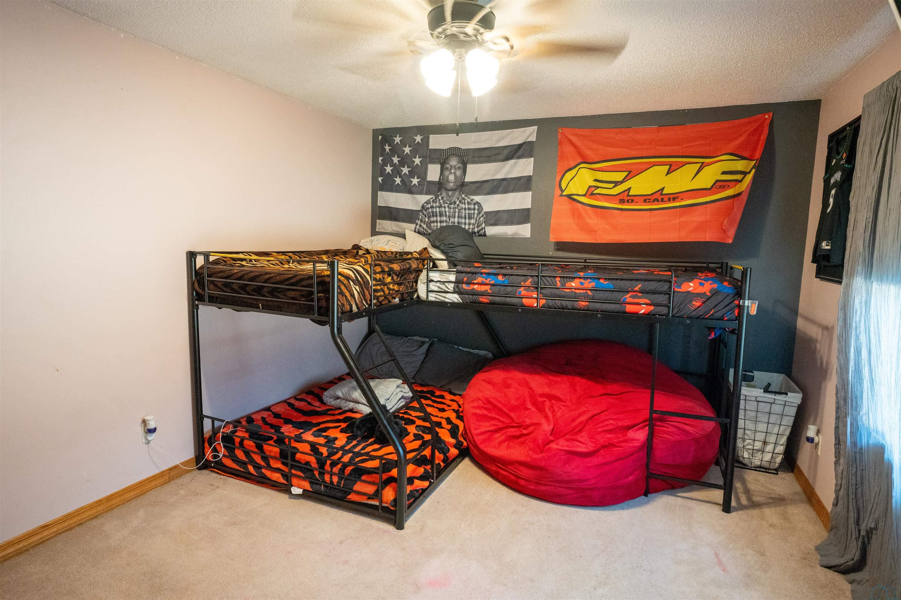 MLS #834076