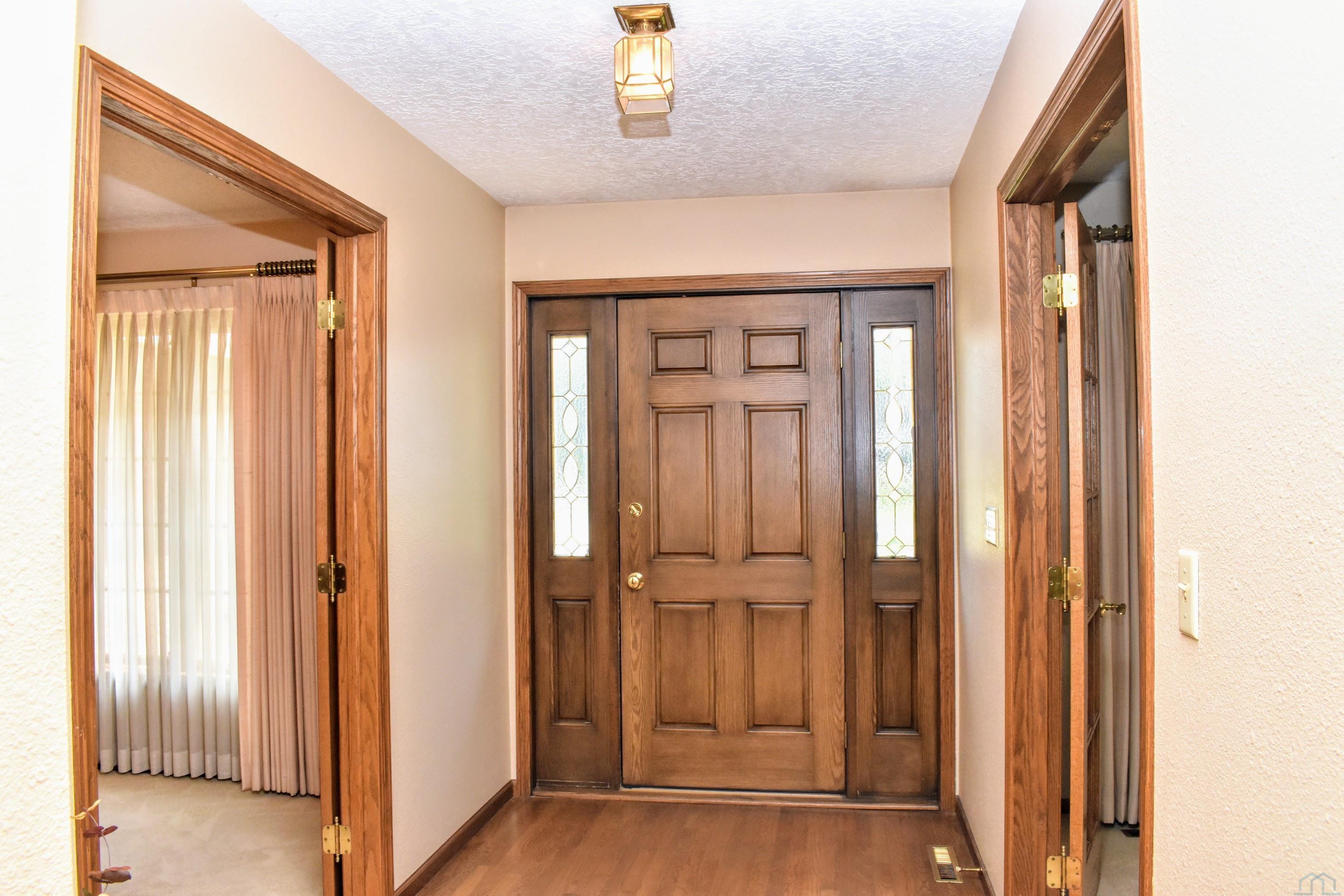 MLS #834079