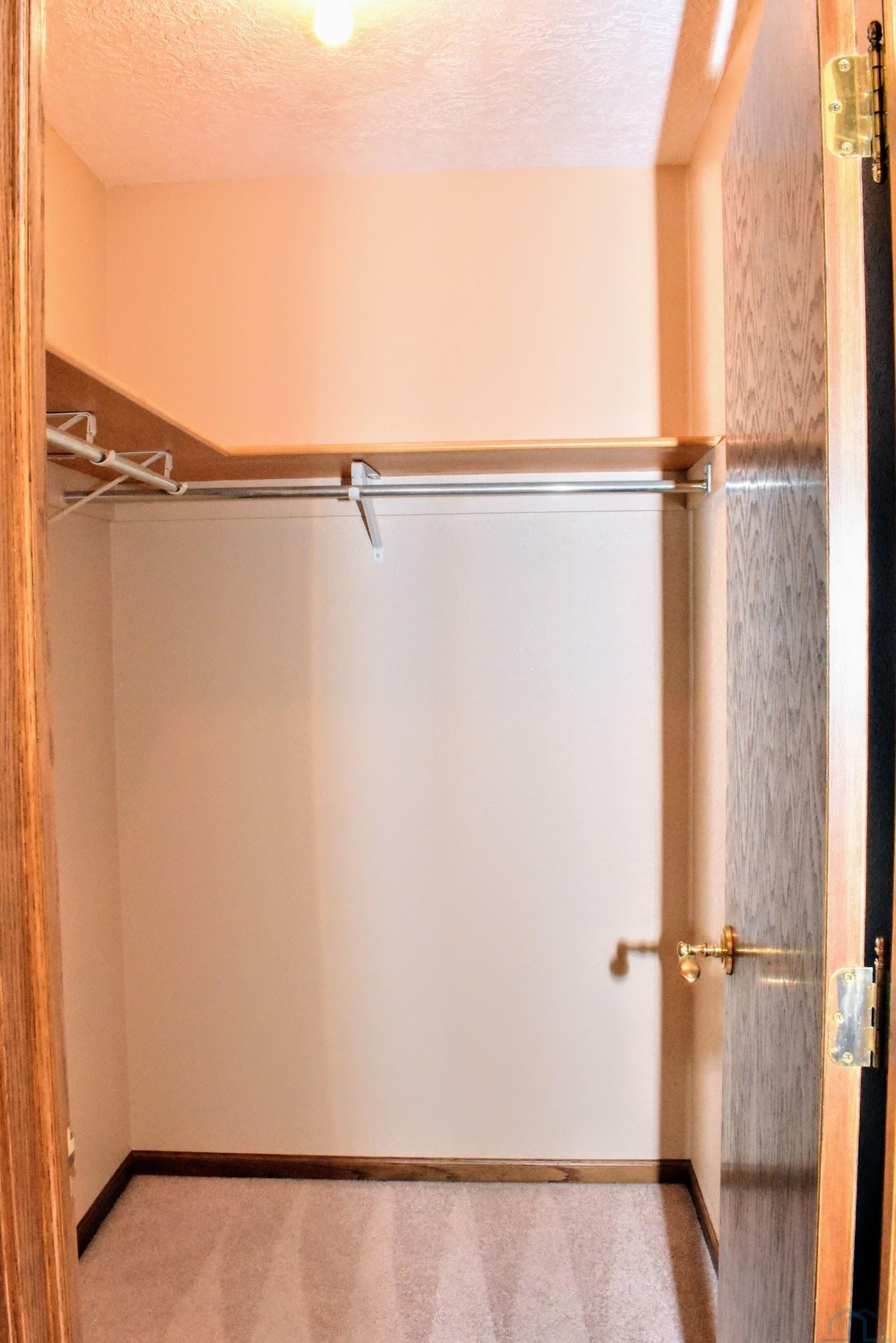 MLS #834079