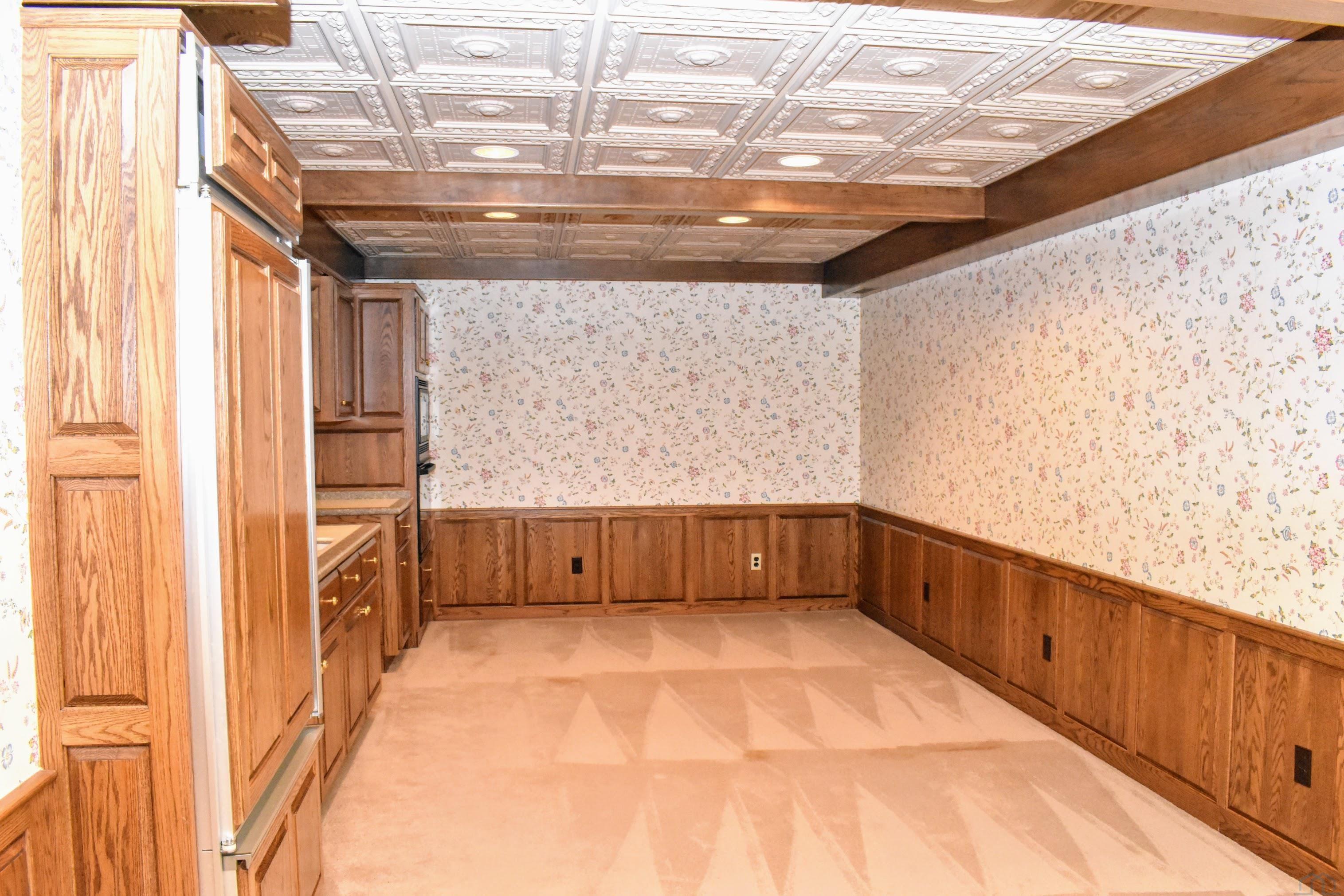 MLS #834079