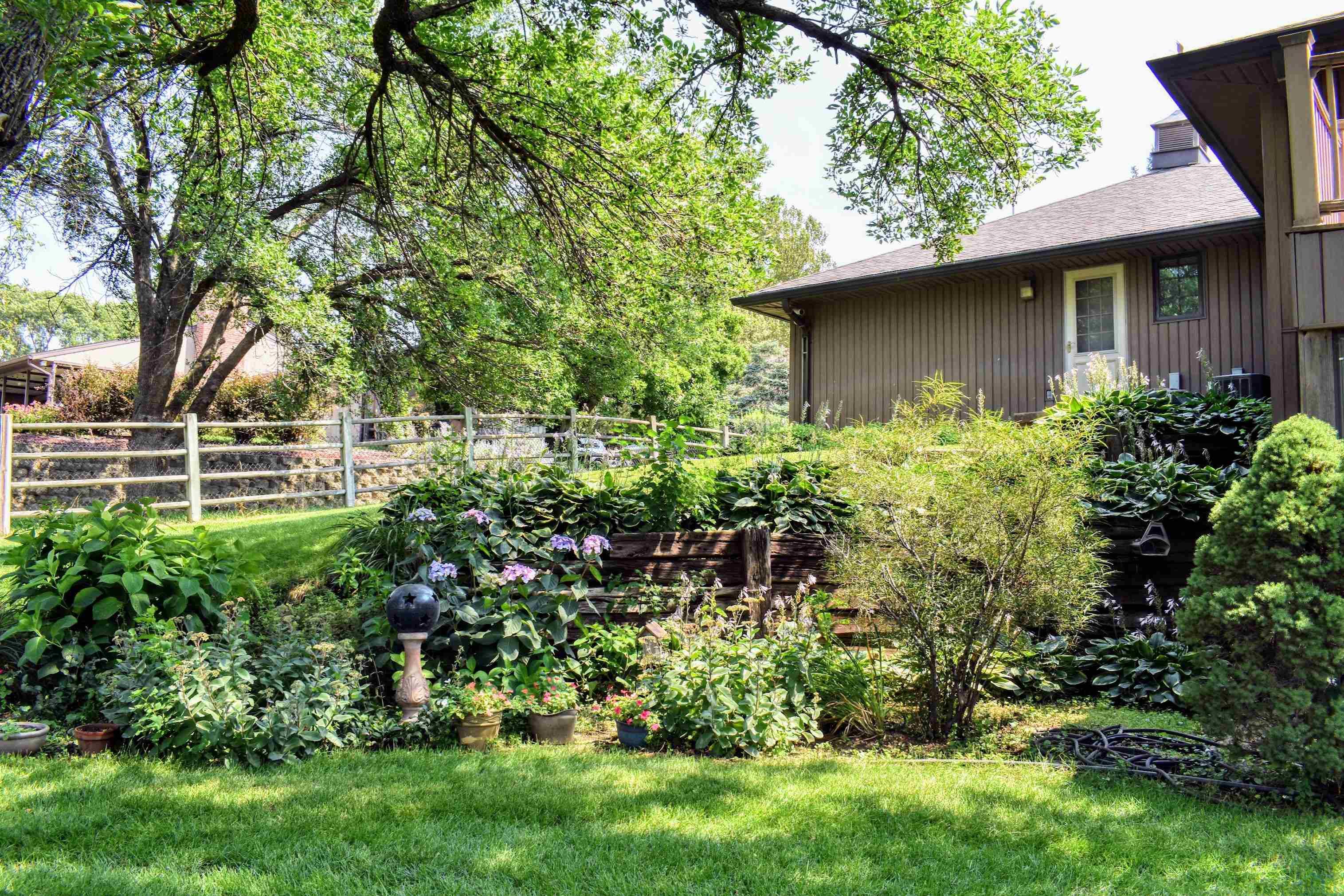 MLS #834079