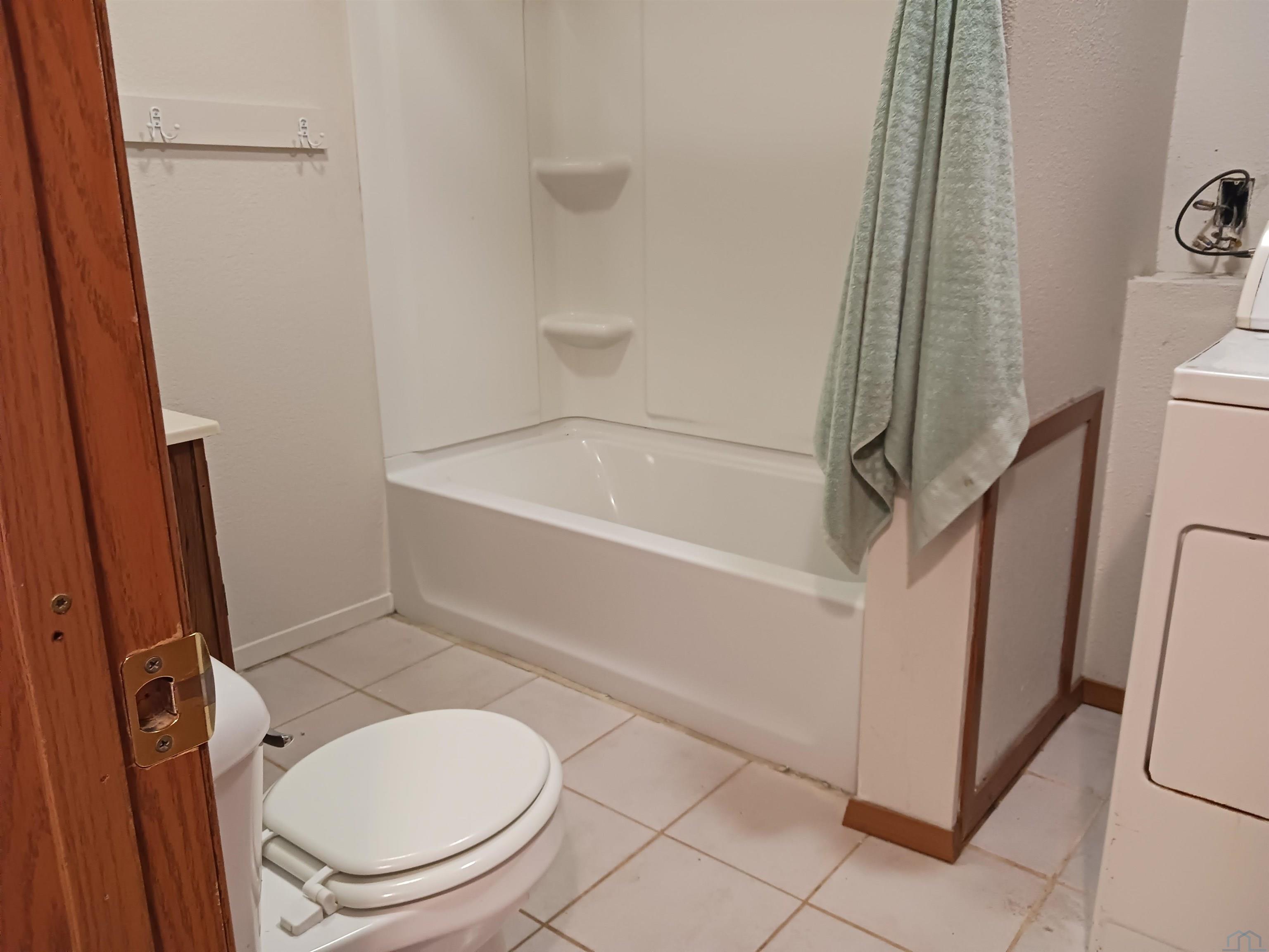 MLS #834080