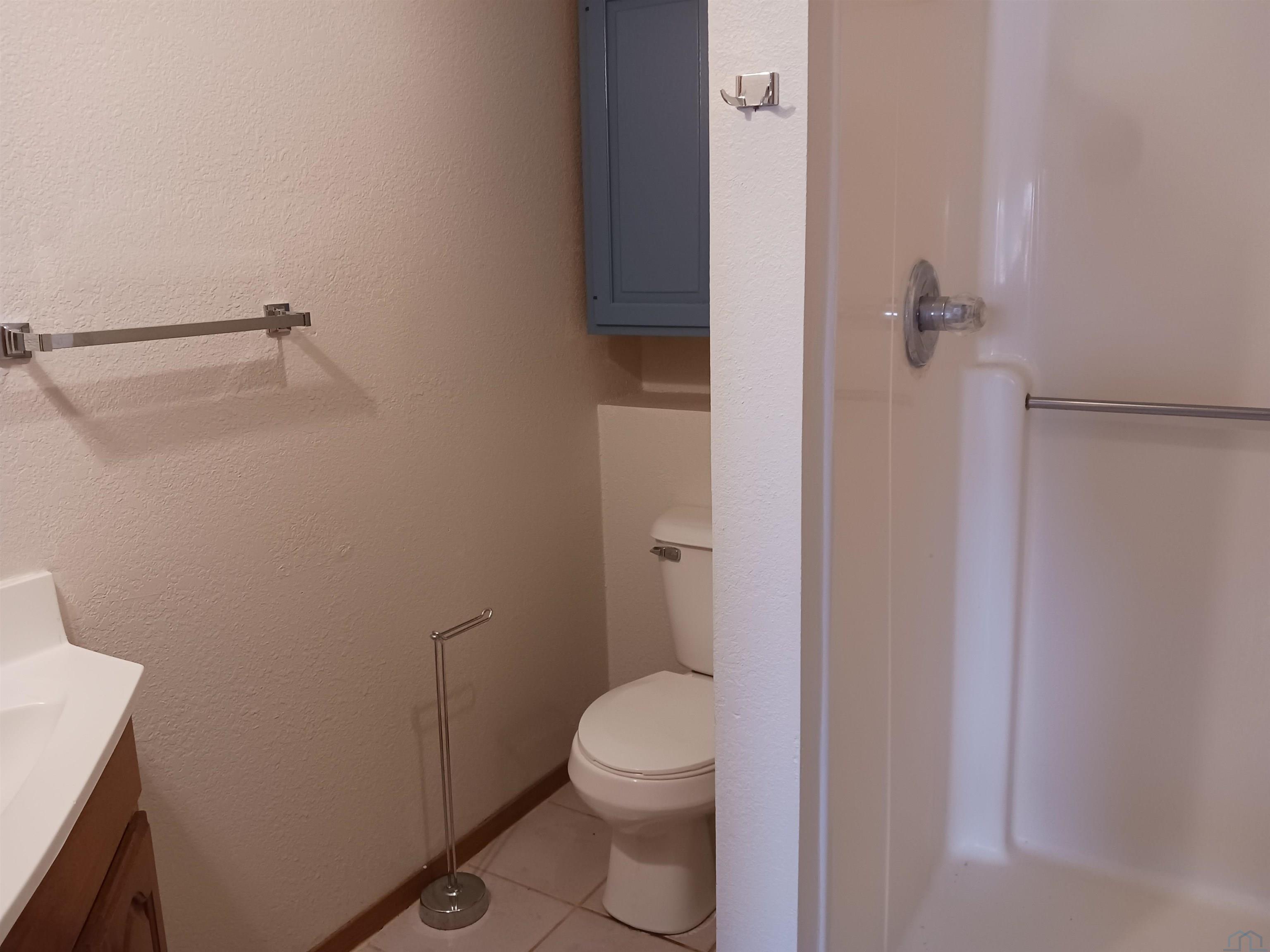 MLS #834080